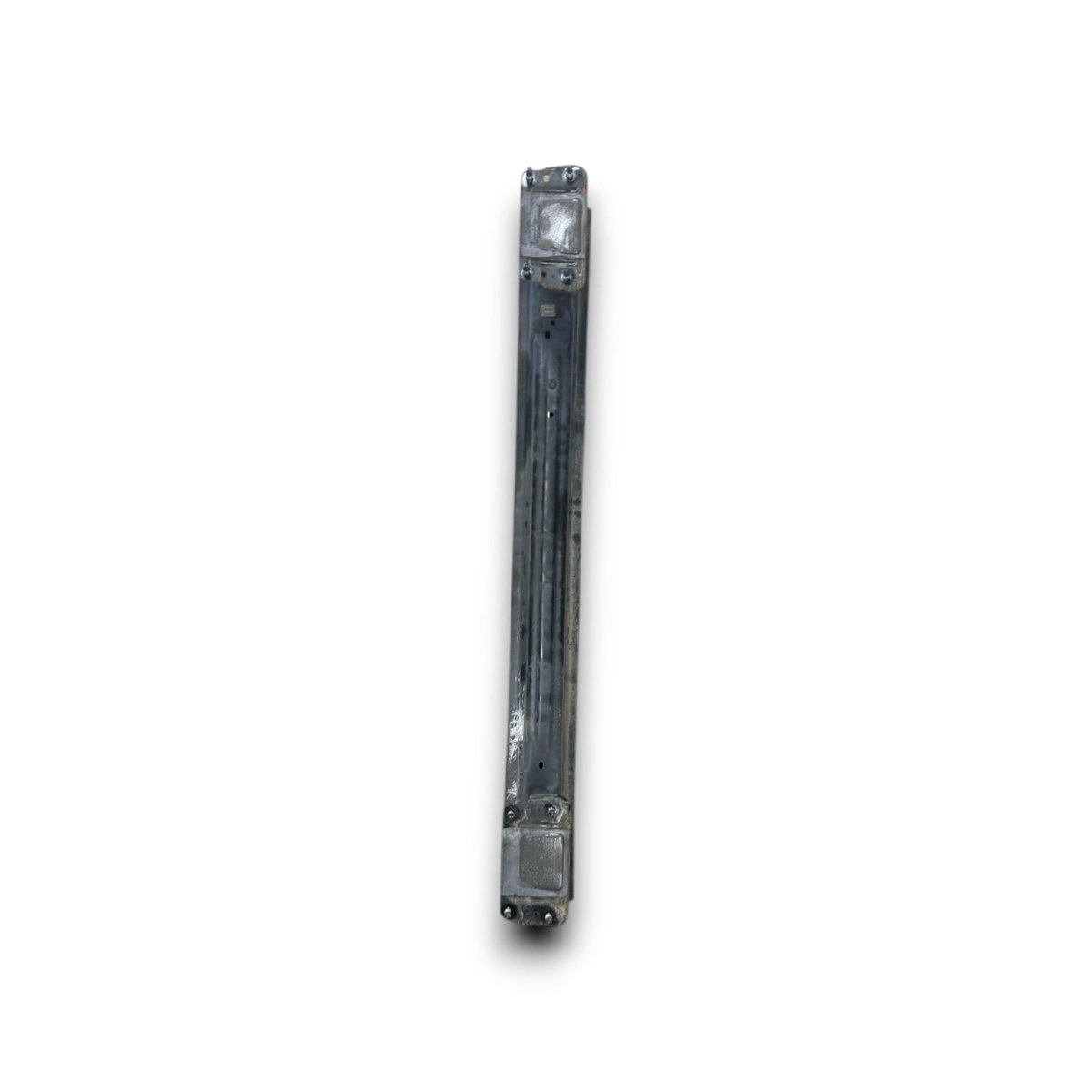 Traversa paraurti posteriore Mercedes Benz CLA (X117) a117610014 (2013 > 2019) - F&P CRASH SRL - Ricambi Usati