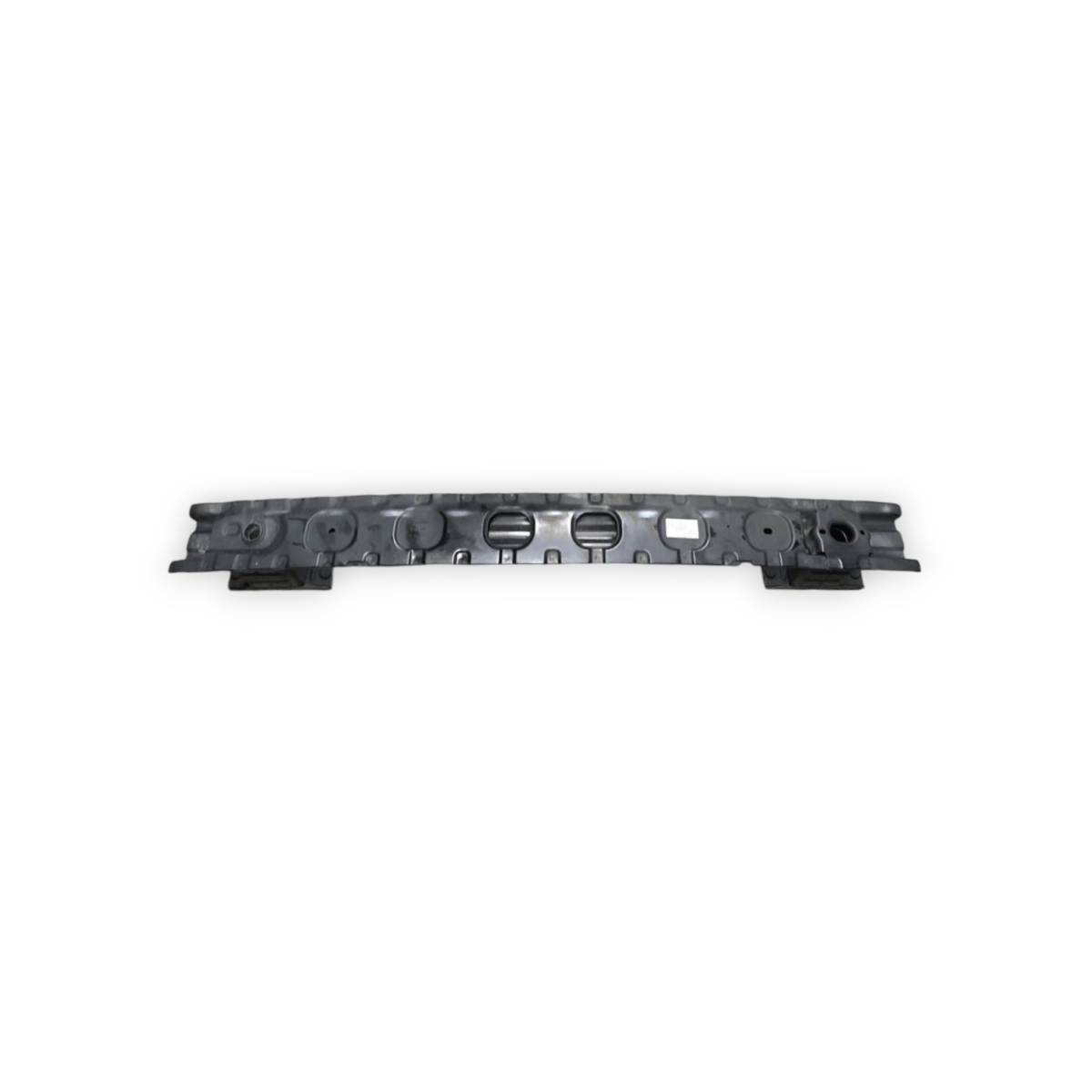 Traversa Paraurti posteriore Mercedes - Benz Classe A W176 2.0 Benzina (2012 al 2018) cod: A24661002 - F&P CRASH SRLS - Ricambi Usati
