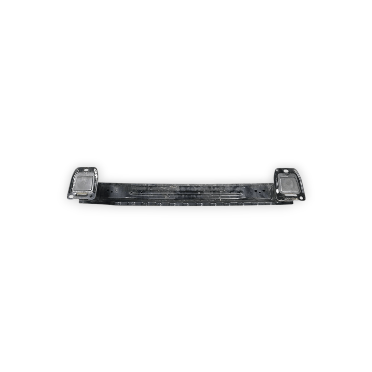 Rear bumper beam Mercedes - Benz A-Class W177 (2018 - ) code: A1776105300 - F&P CRASH SRLS - Used Parts
