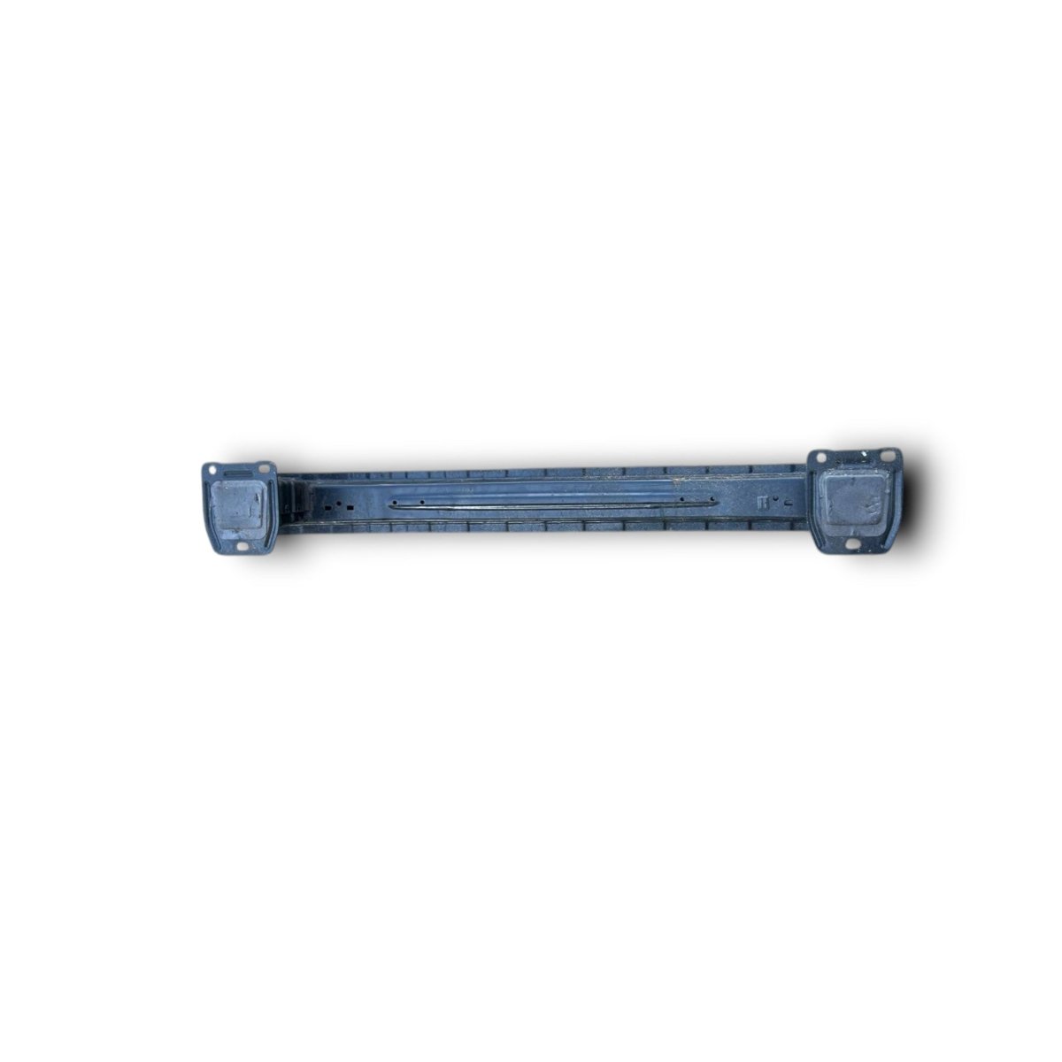 Traversa paraurti posteriore Mercedes Benz GLA a1776105300 (H247) (2020 > ) - F&P CRASH SRL - Ricambi Usati