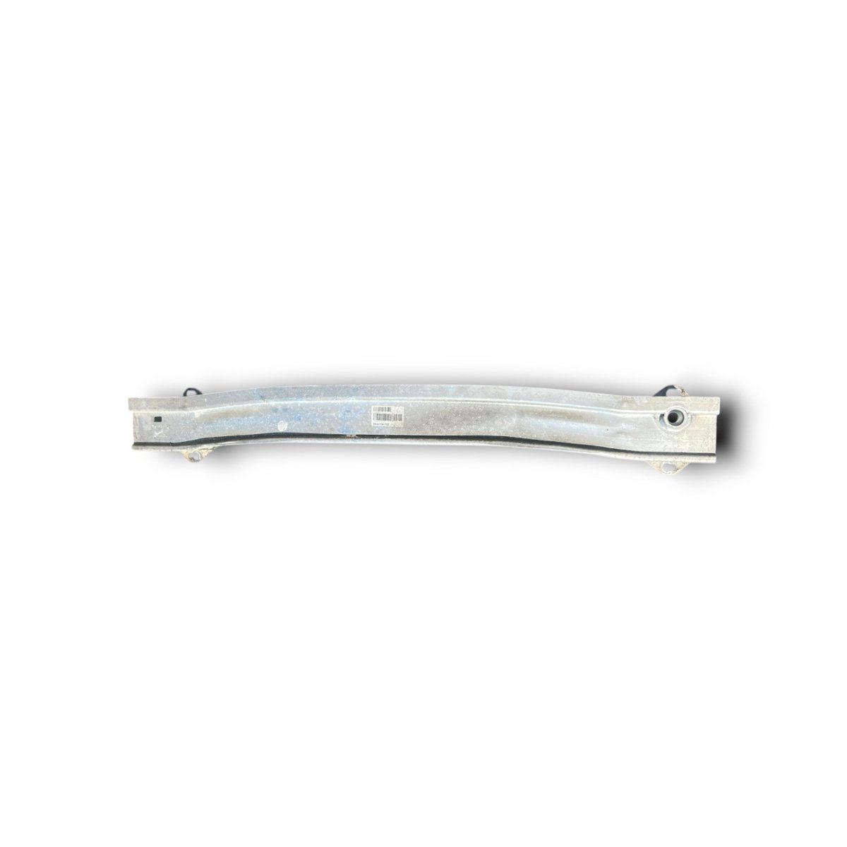 Traversa paraurti posteriore Mini Cooper (F56) cod.7300788 (2014 > ) barra di rinforzo - F&P CRASH SRLS - Ricambi Usati