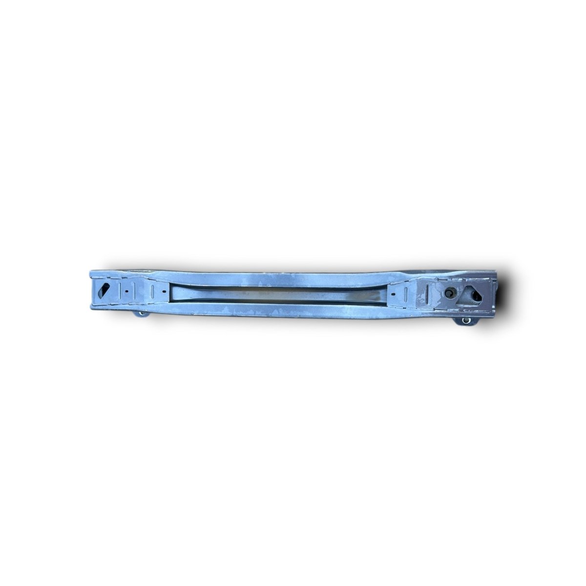 Traversa paraurti posteriore Peugeot 2008 II cod.1696060r00 (2019 > ) - F&P CRASH SRLS - Ricambi Usati
