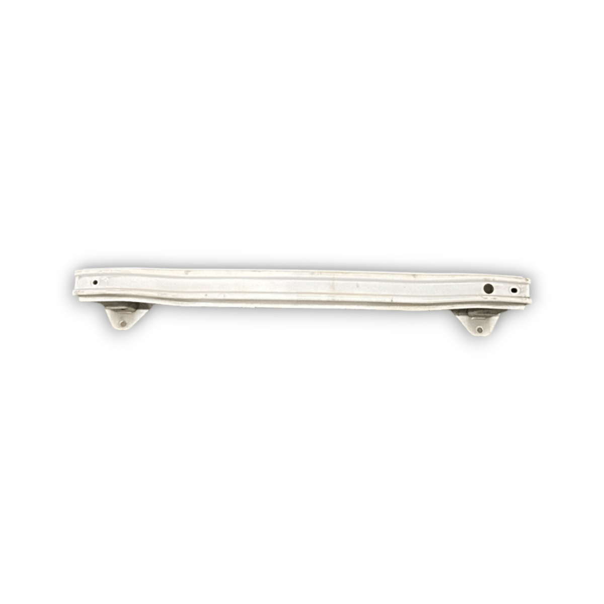 Rear bumper crossmember peugeot 208 code:254563D03 (2019 >) - F&P CRASH SRLS - Used Parts