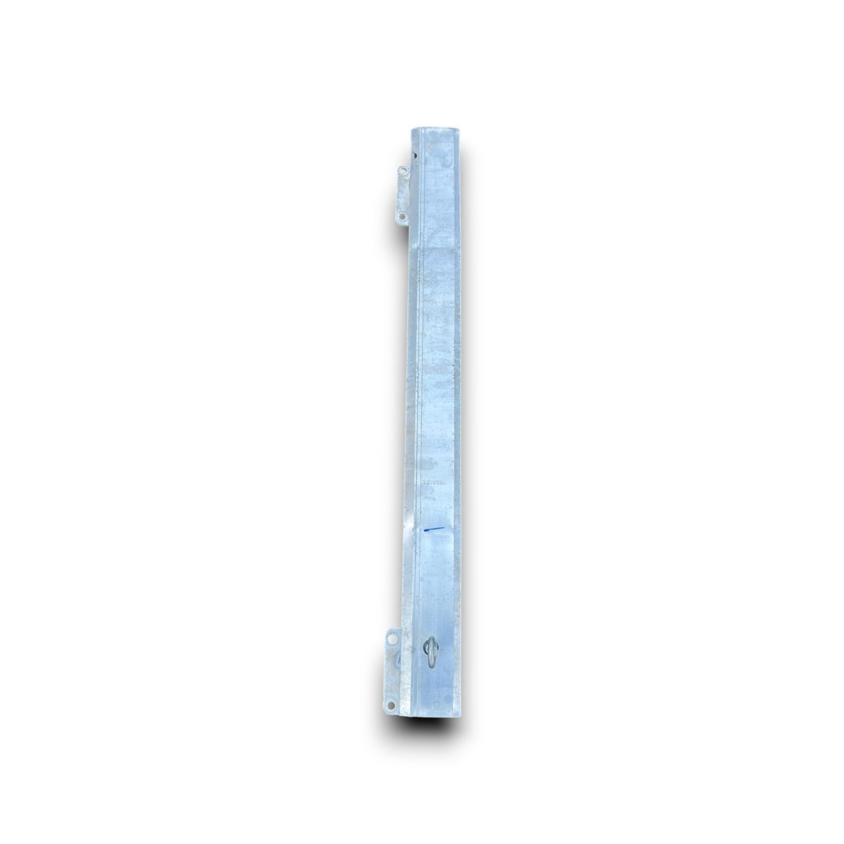 Traversa paraurti posteriore Peugeot 3008 II cod.9816071580 (2016 > 2021) - F&P CRASH SRLS - Ricambi Usati