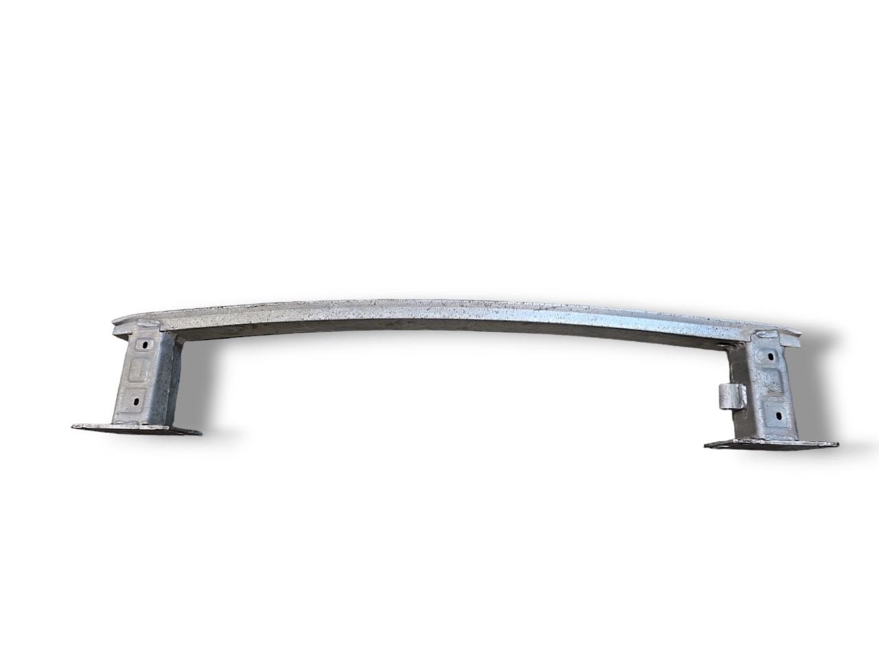 Traversa Paraurti Posteriore Peugeot 308 ( 2007 - 2014 ) Cod : 90069275 - F&P CRASH SRLS - Ricambi Usati