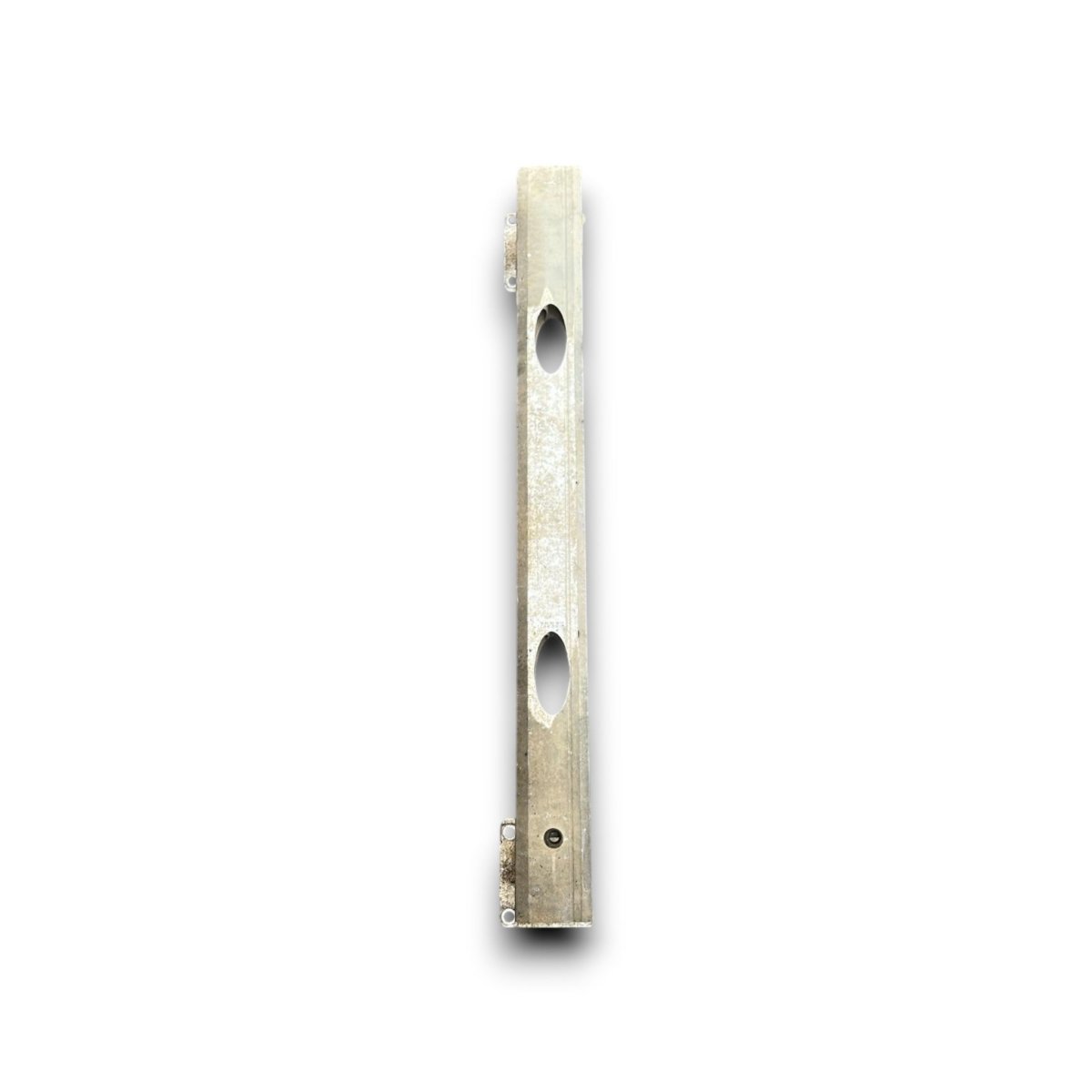 Traversa paraurti posteriore Peugeot Expert 9808286980 (2016 > ) - F&P CRASH SRL - Ricambi Usati