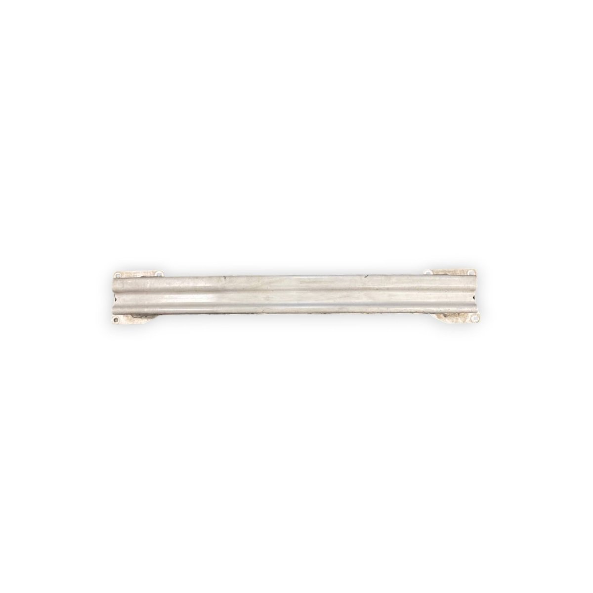 Rear bumper cross member range rover evoque l538 Code: bj32 - 17906 - ag (2011 - 2018) - F&P CRASH SRLS - Used Parts