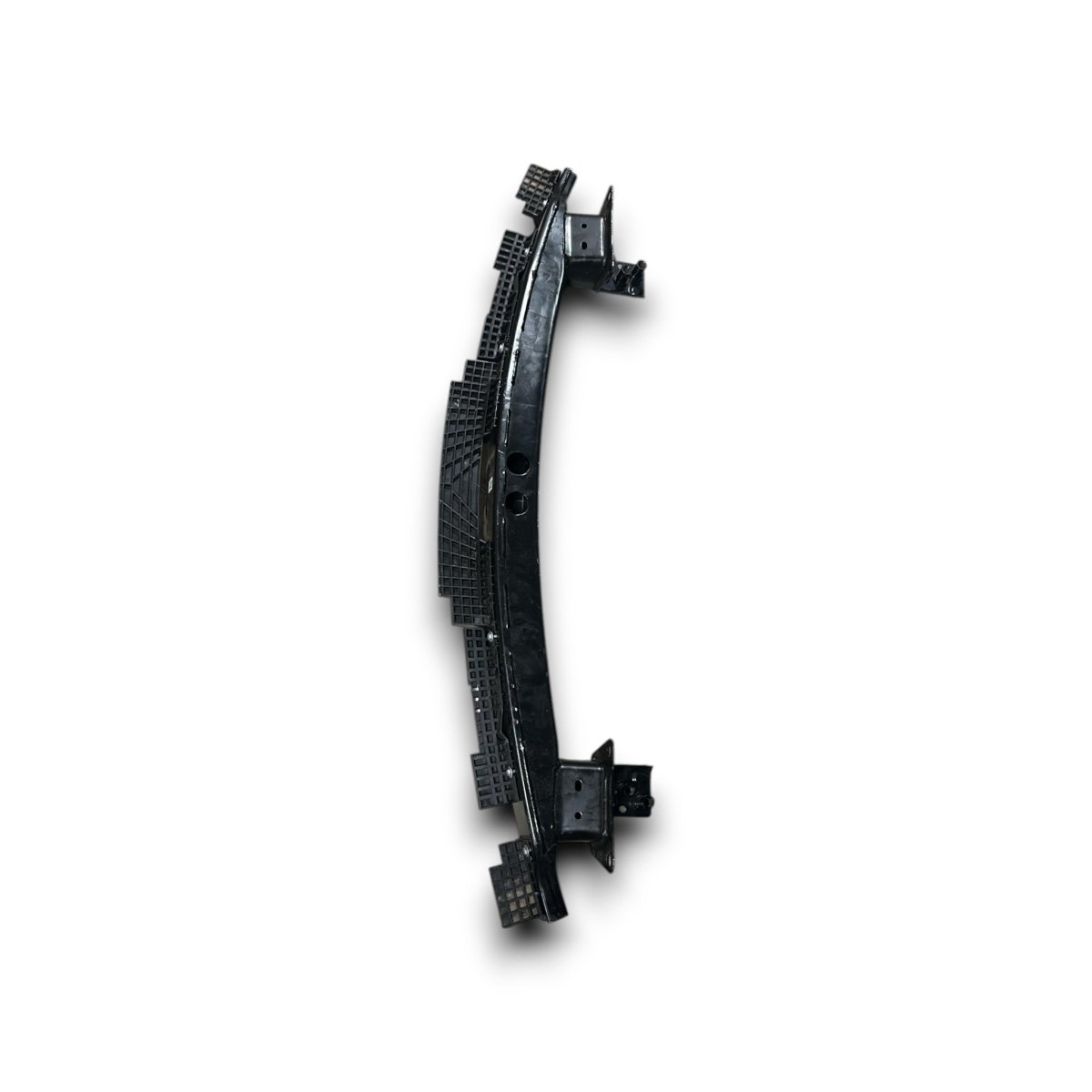 Rear bumper beam for Range Rover Vogue (L460) (2022 > ) reinforcement bar - F&P CRASH SRLS - Used Parts