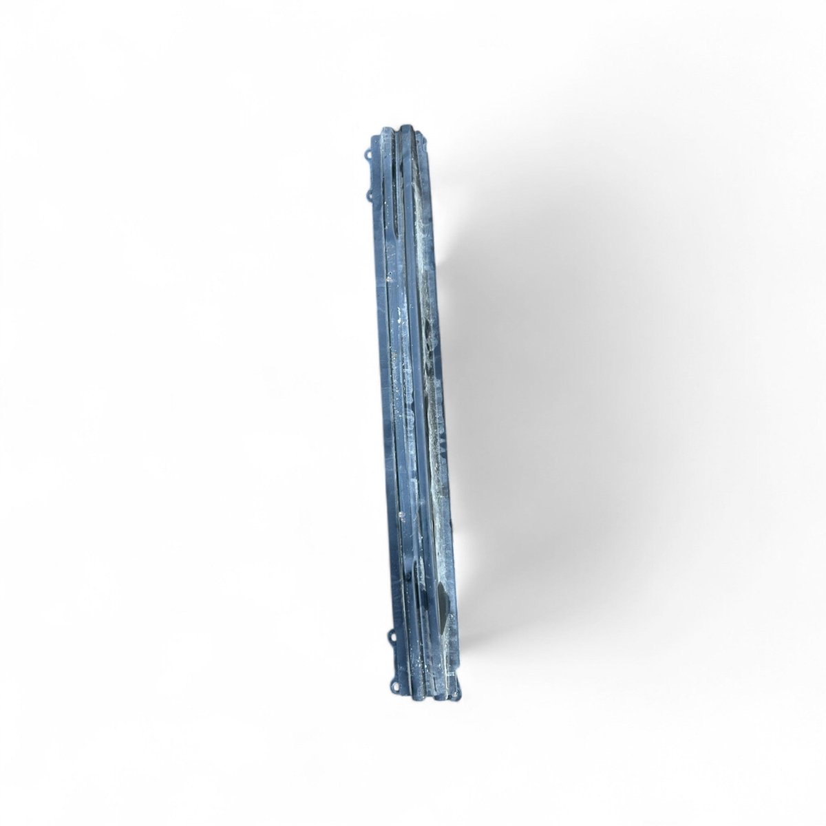 Traversa paraurti posteriore Volkswagen Golf VI cod.1k0807586a 1.4 benzina (2008 > 2012) barra di rinforzo - F&P CRASH SRLS - Ricambi Usati