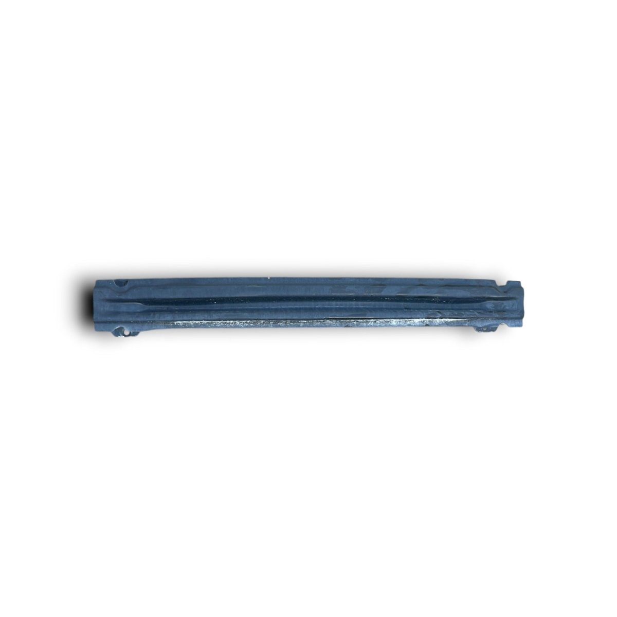 Rear bumper beam Volkswagen UP cod.1s0807629 (2011 > 2024) reinforcement bar - F&P CRASH SRLS - Used Parts