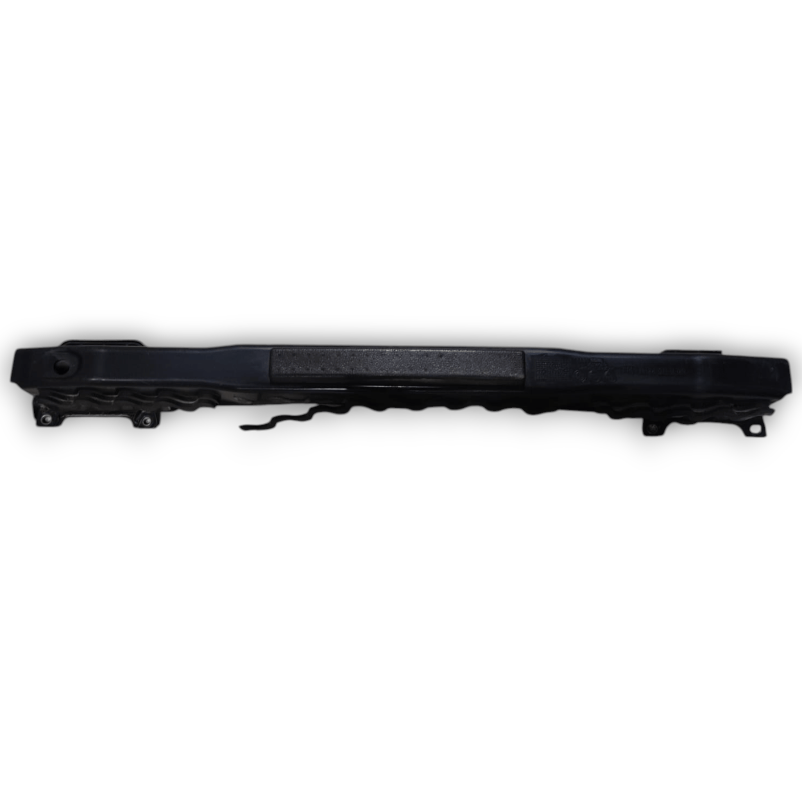 Traversa Posteriore Fiat Doblo COD: 51845134 (2009 - 2022) - F&P CRASH SRLS - Ricambi Usati