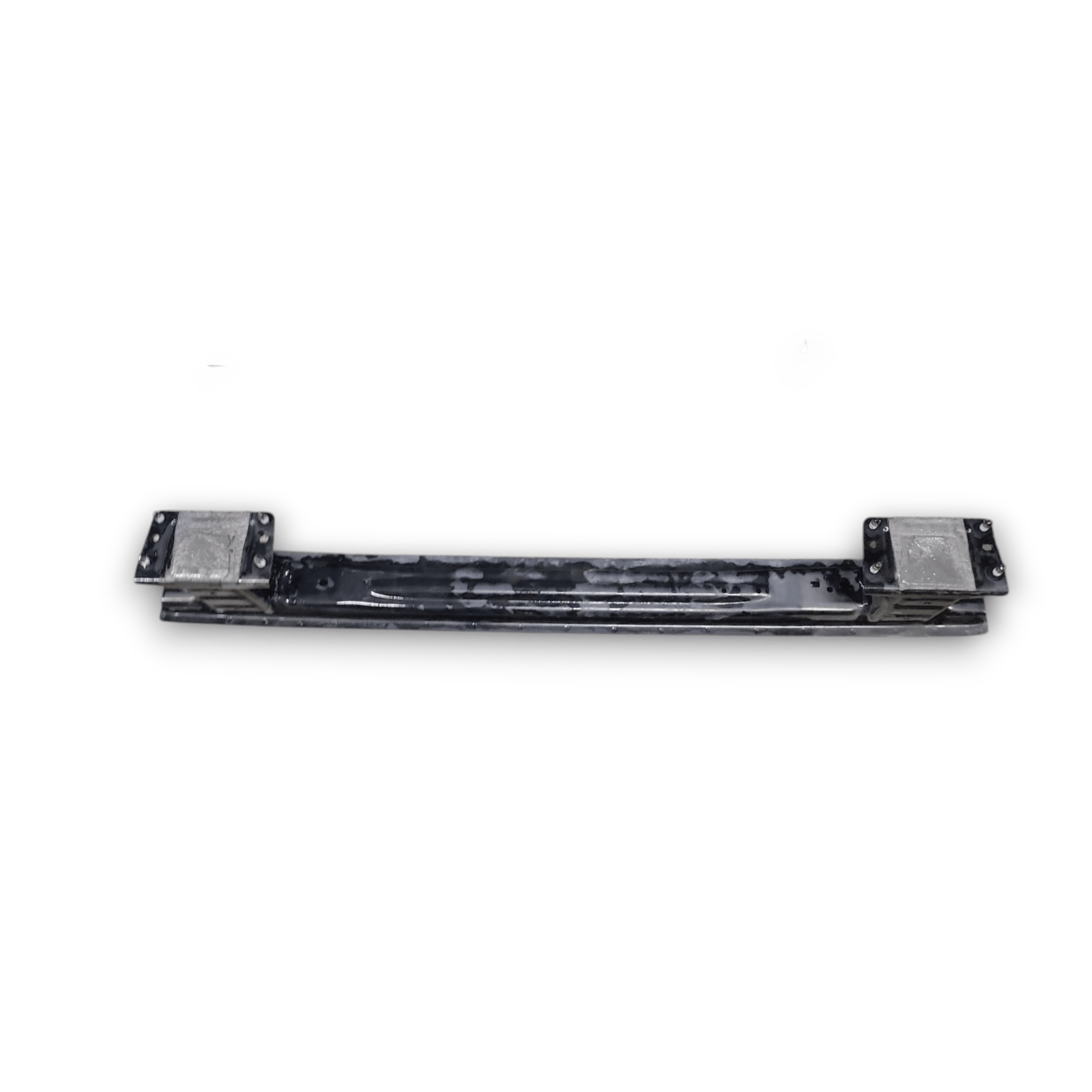 Traversa Posteriore Mercedes Classe A W176 COD: A2466100014 (2012 - 2018) - F&P CRASH SRLS - Ricambi Usati