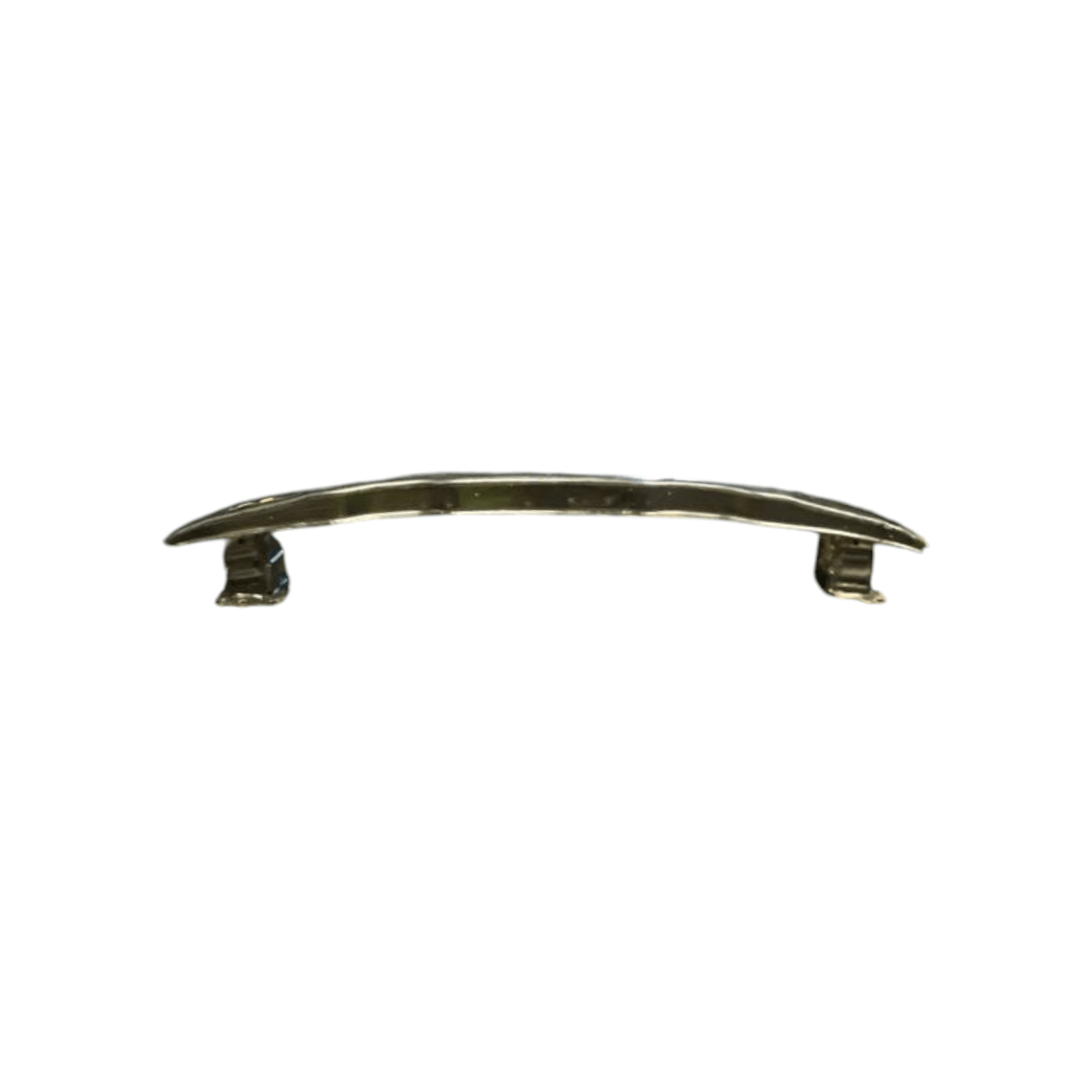 Traversa rinforzo paraurti posteriore Audi Q3 8U (2011 - 2018) cod.8U0807313 - F&P CRASH SRLS - Ricambi Usati