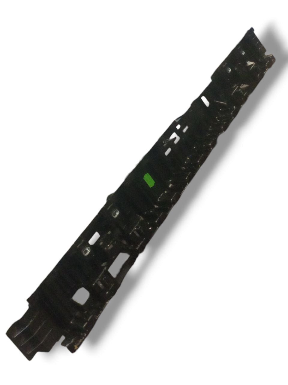 Crossbar / Lower Support Trunk Compartment Bmw Series 1 F40 (2022) code: 51477448230 - F&P CRASH SRLS - Used Parts