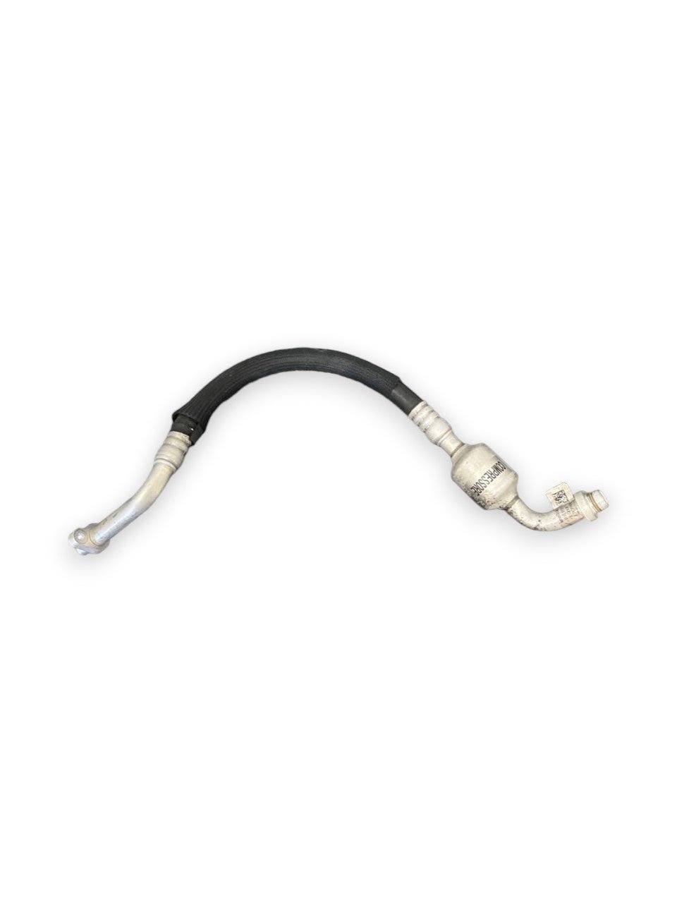 Air Conditioning Pipe Alfa Romeo Stelvio 2.2 Diesel (2016>) cod: 00505353030 - F&P CRASH SRLS - Used Parts