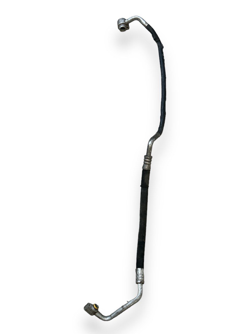 Air Conditioning Pipe Audi A4 (B7) 2.0 Petrol (2004 > 2008) cod.8E0260707AT - F&P CRASH SRLS - Used Parts