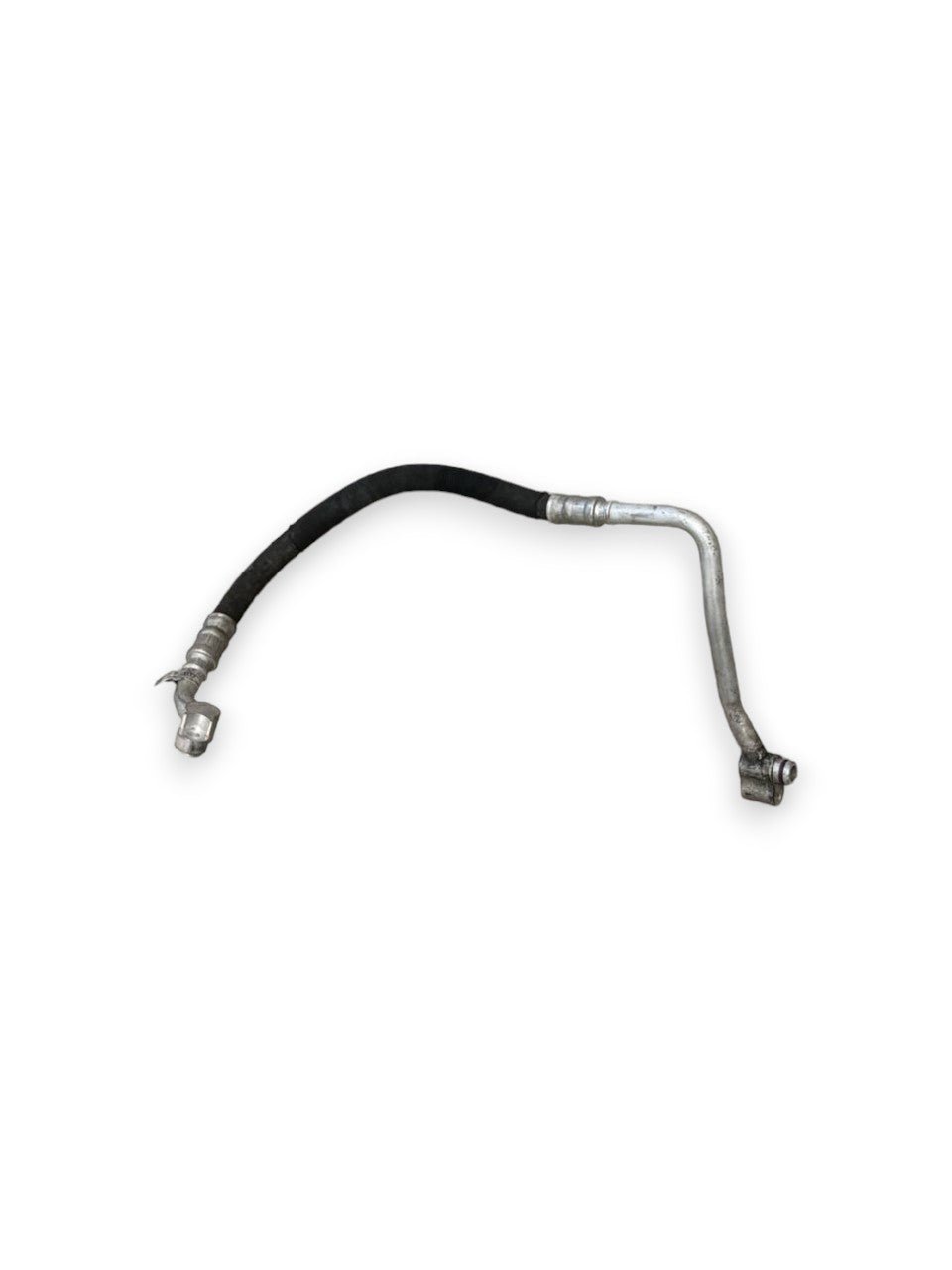 Air Conditioning Pipe Audi Q5 8R (2008 to 2017) code: 8R0260701AC - F&P CRASH SRLS - Used Parts