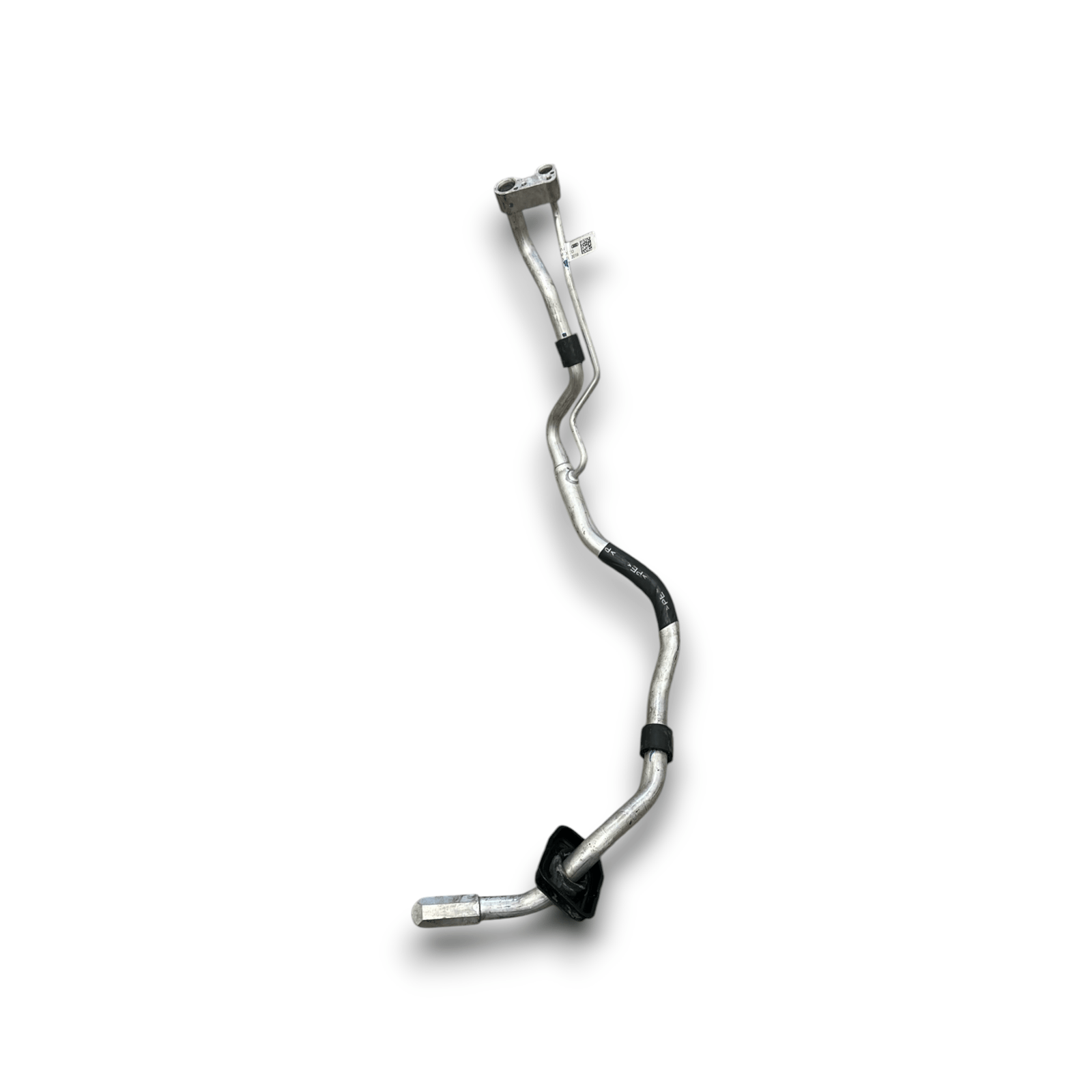 Air Conditioning Tube Audi Q5 FY 2.0 Diesel code: 80A816738F (2017 >) - F&P CRASH SRLS - Used Parts