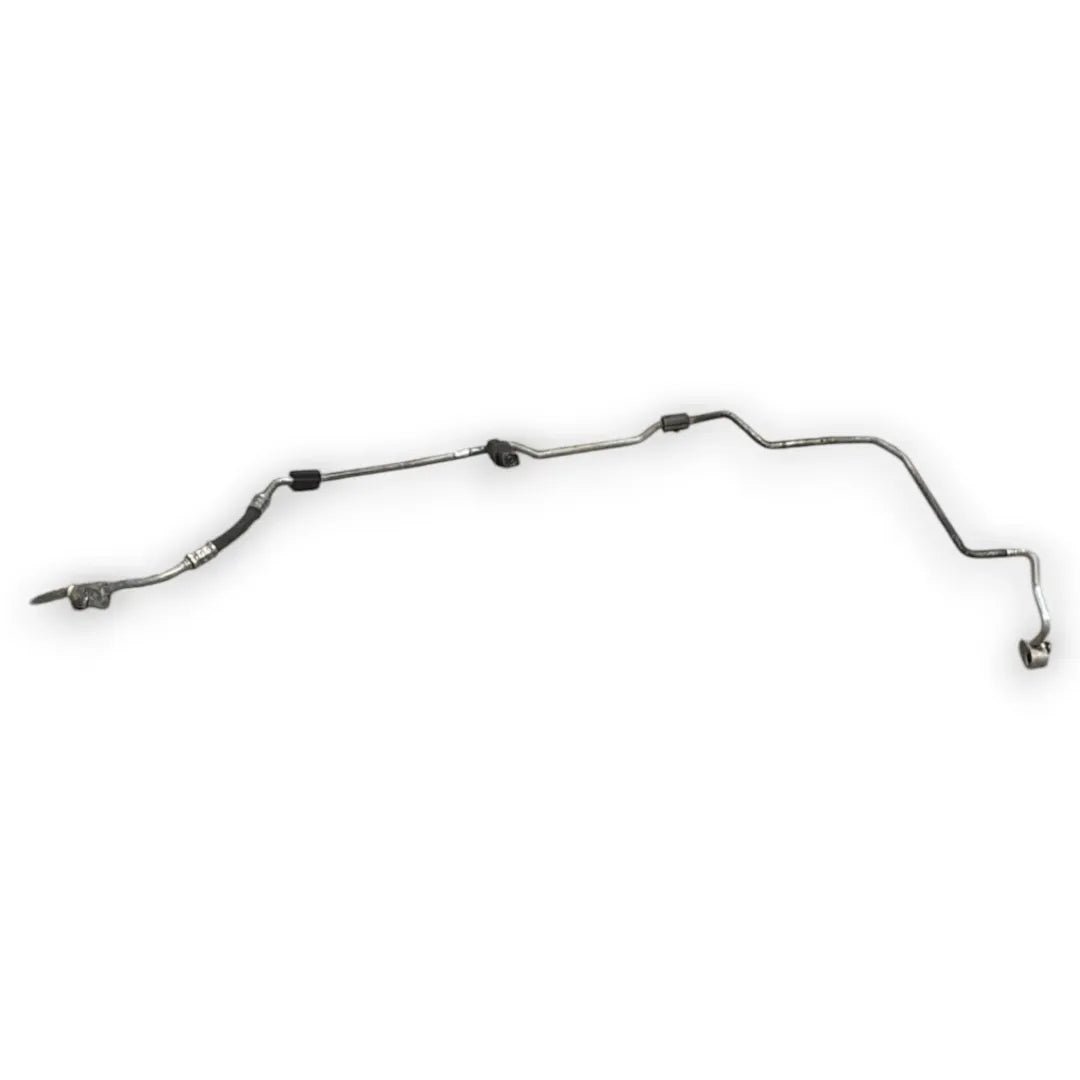 Dettaglio Tubo compressore climatizzatore BMW Serie 5 F10 dal 2013 cod. 9120003 - foto 2