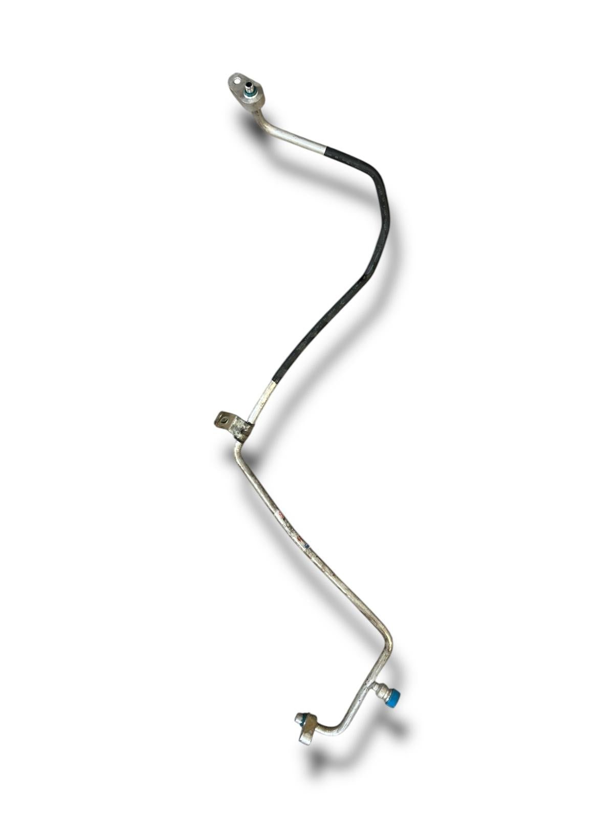 Air Conditioning Tube DR 5 code T118108070 2.0 Petrol / LPG (2007 > 2015) - F&P CRASH SRLS - Used Parts