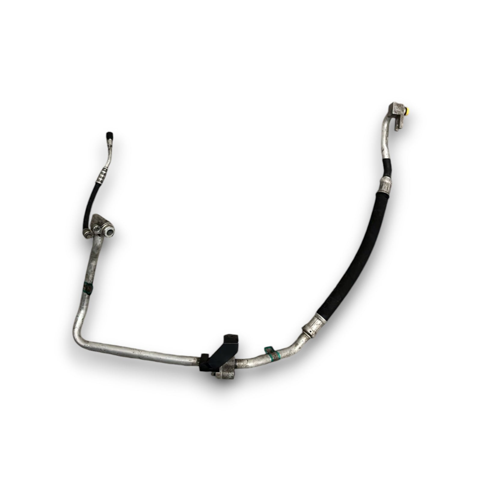 Air Conditioning Pipe Mini Cooper (R56) 1.6 Petrol code:2751474 - 05 (2007 > 2013 ) - F&P CRASH SRLS - Used Parts