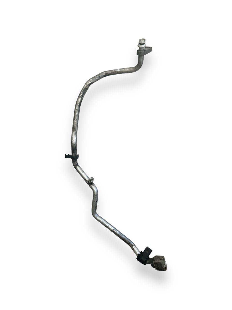 Air Conditioning Pipe Renault Koleos 2.0 Diesel (2015) code.535239 - 5620 - F&P CRASH SRLS - Used Parts