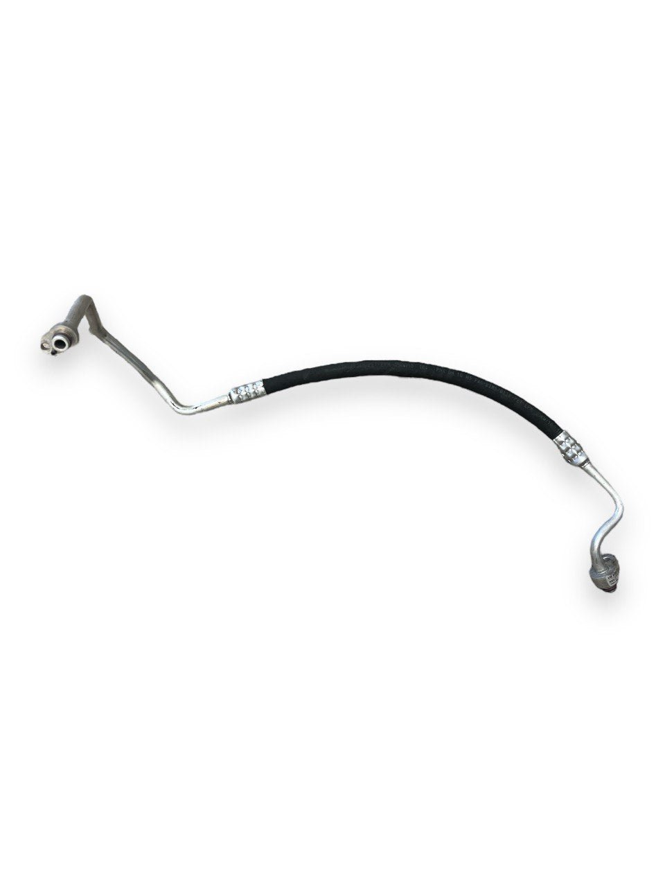 Air Conditioning Pipe Volkswagen Tiguan AD1 / Audi Q3 Sportback 2.0 Diesel (2015>) code: 5QF816721J - F&P CRASH SRLS - Used Parts