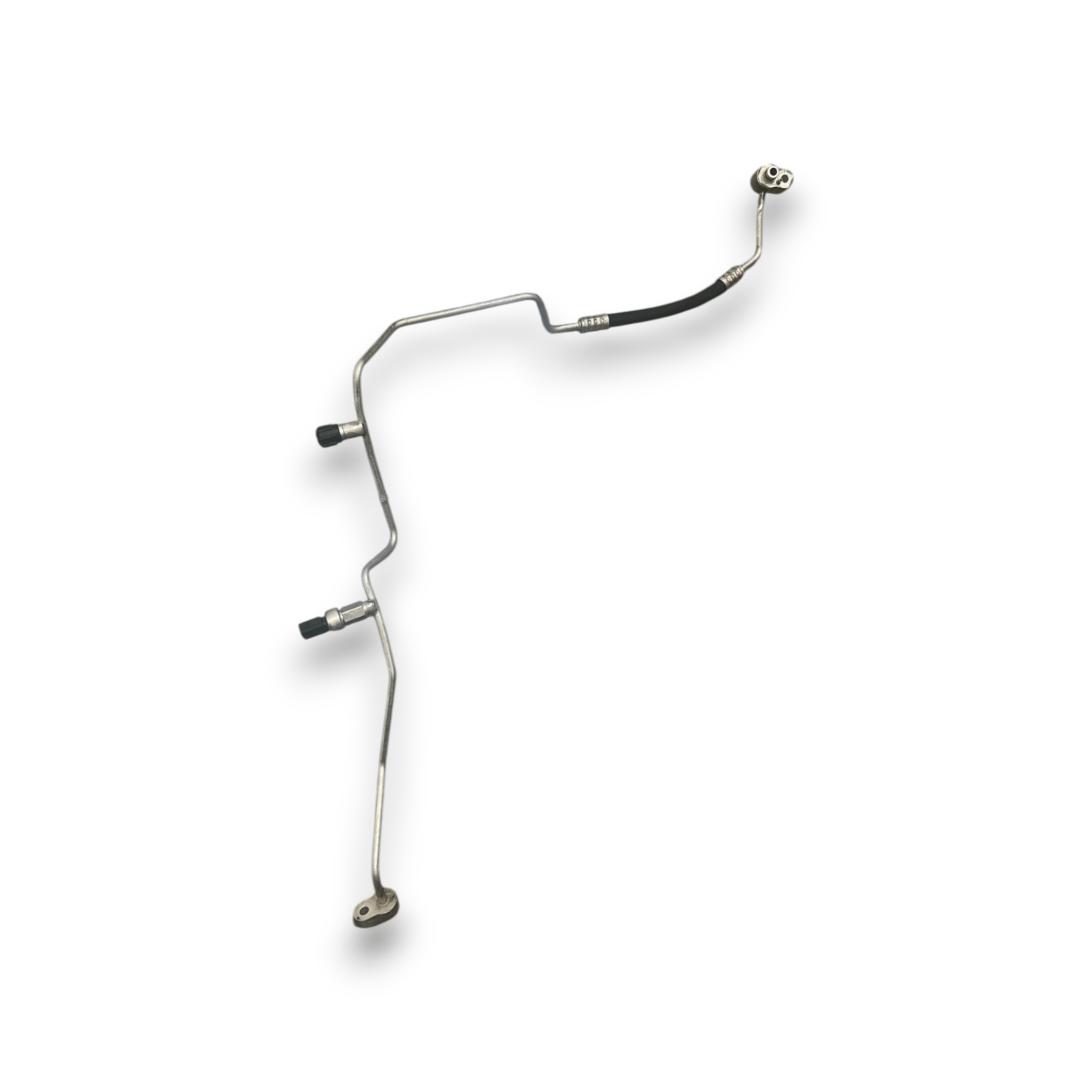 Air Conditioning Pipe Volkswagen UP cod.1S0820741A 1.0 Petrol (2011 > 2024) - F&P CRASH SRLS - Used Parts