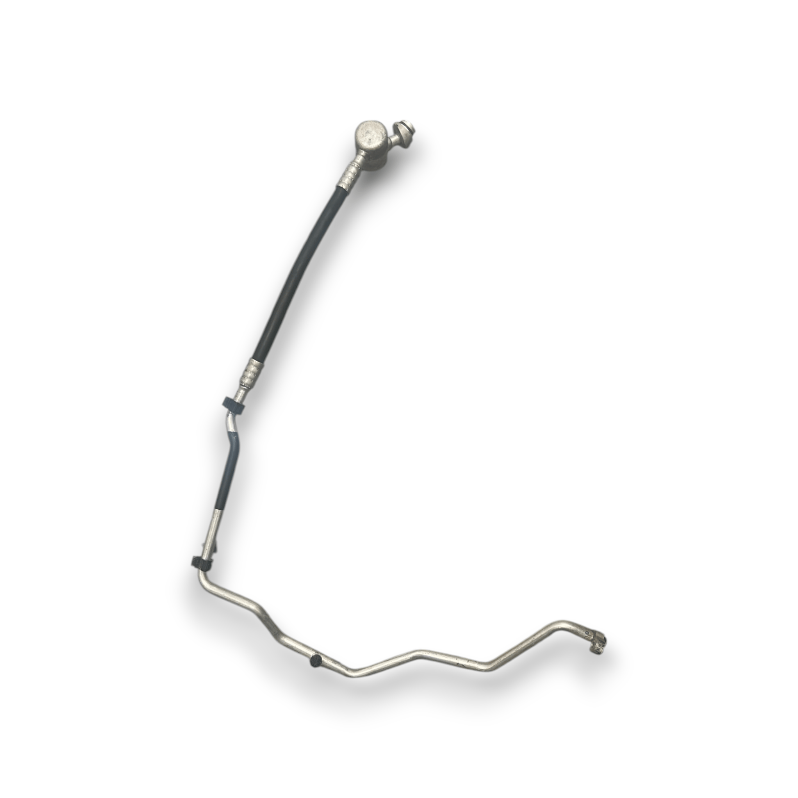 Tubo Aria Condizionata Volkswagen UP cod.1S0820743E 1.0 Benzina (2011 > 2024) - F&P CRASH SRLS - Ricambi Usati