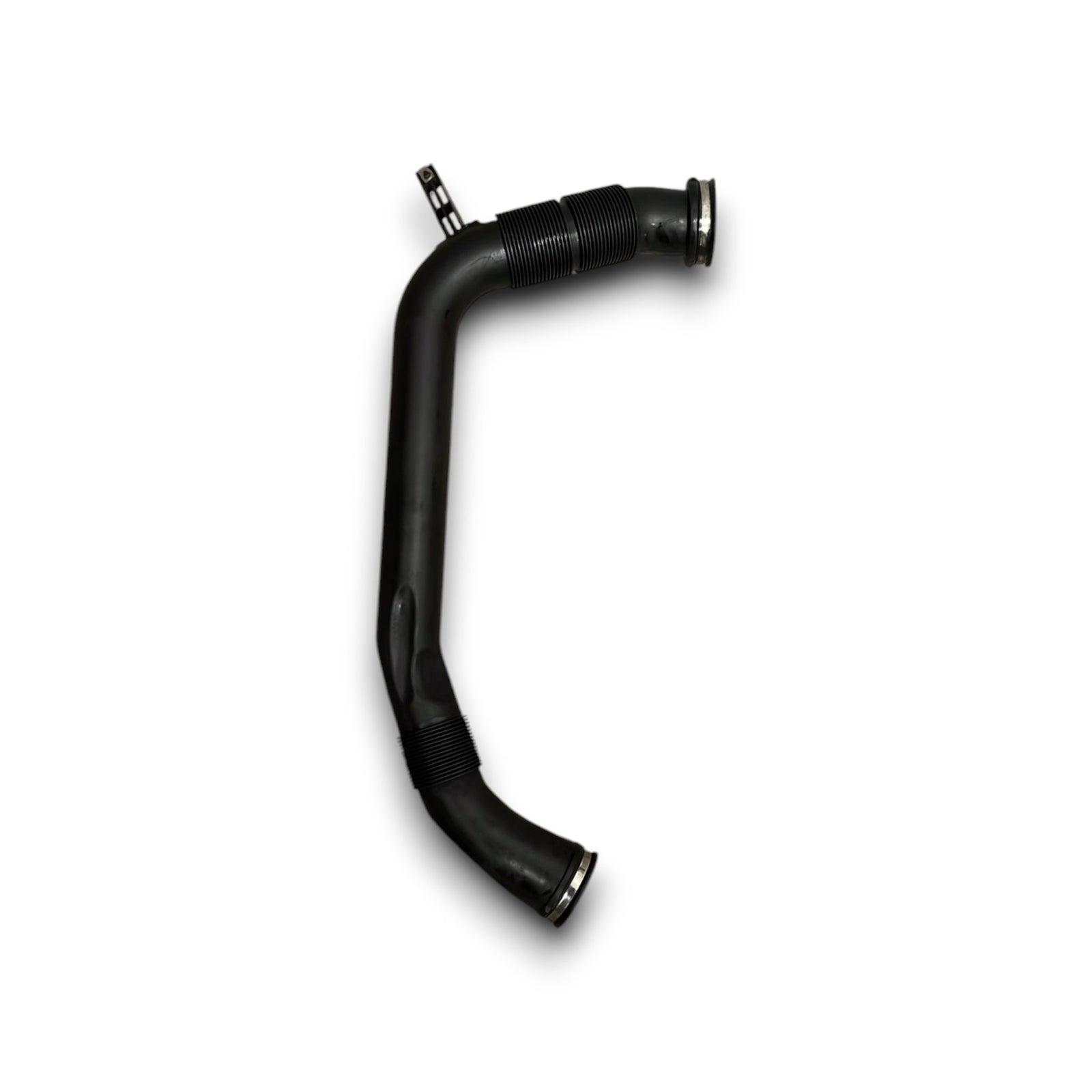 Air Intake Pipe Chevrolet Cruze code:631048618 2.0 Diesel (2009 > 2015) - F&P CRASH SRLS - Used Parts