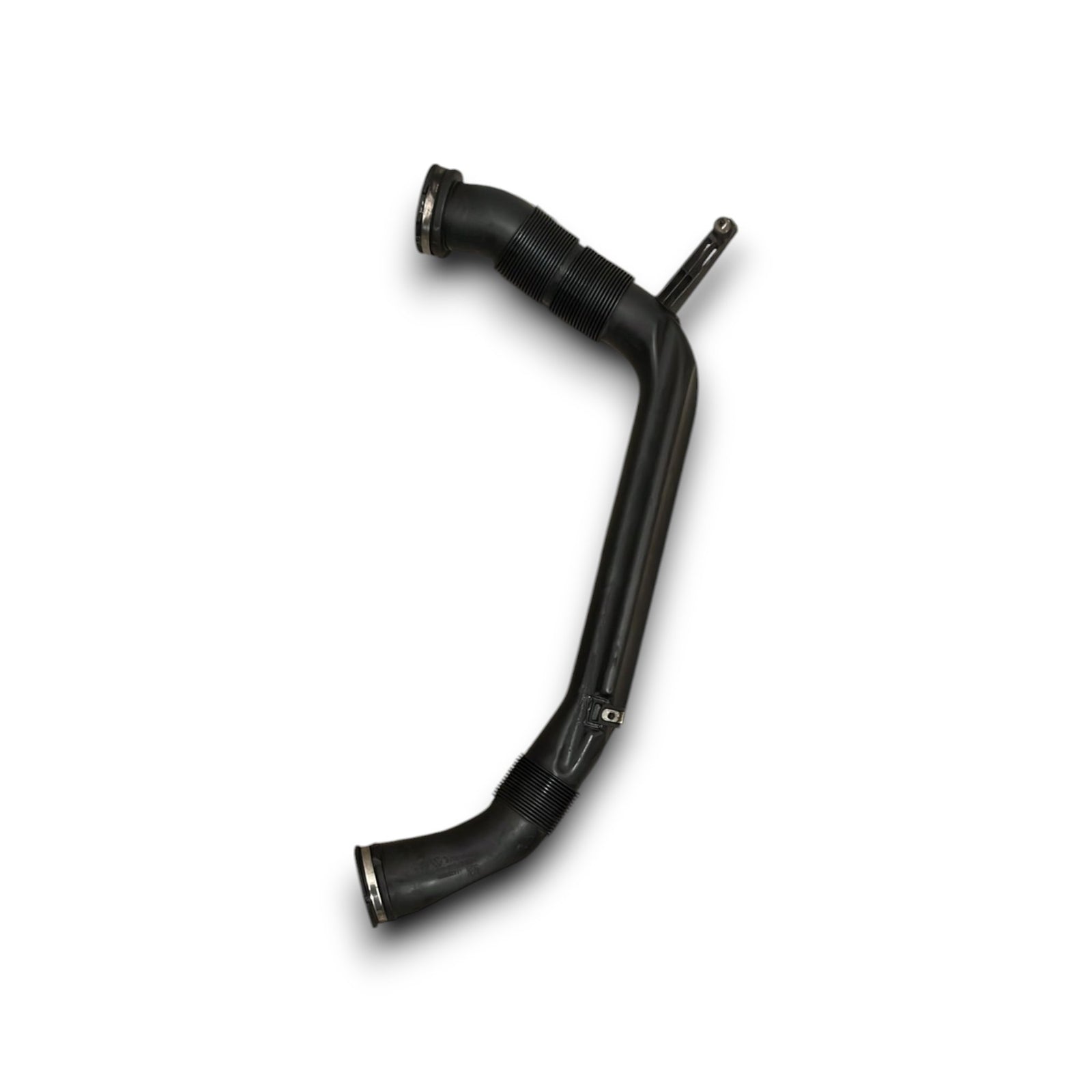 Air Intake Pipe Chevrolet Cruze code:631048618 2.0 Diesel (2009 > 2015) - F&P CRASH SRLS - Used Parts