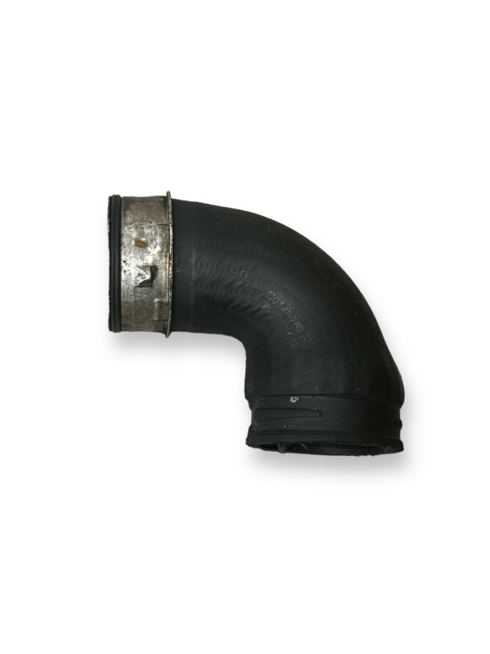 Air Intake Pipe Volkswagen Passat VI (2005 > 2010) code.3C0145762 AM - F&P CRASH SRLS - Used Parts