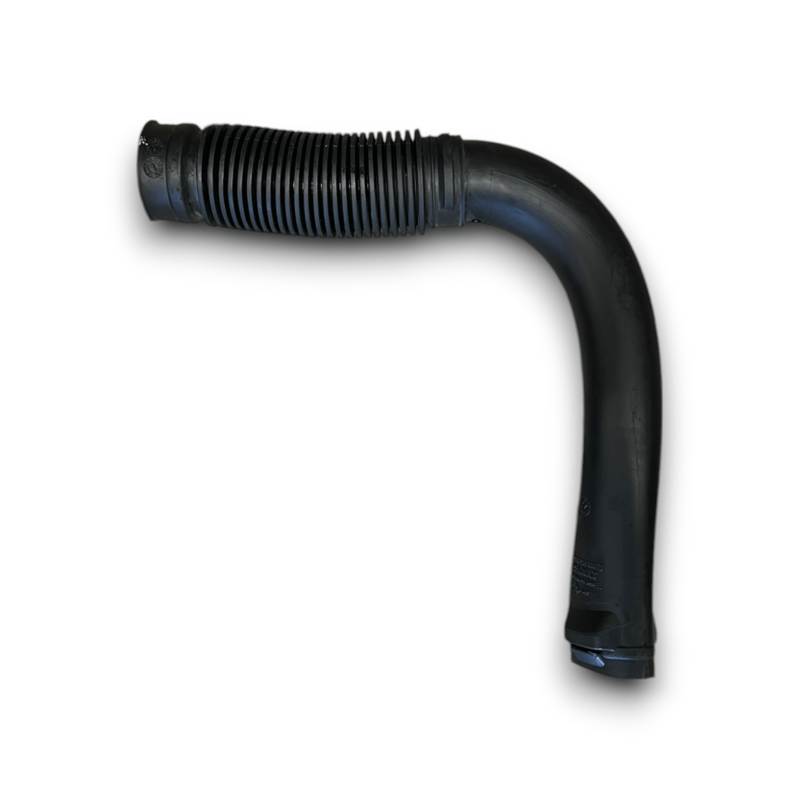 Dacia Sandero 1.6 gasoline intake tube code:8200238305 (2012 > 2020) - F&P CRASH SRLS - Used Parts