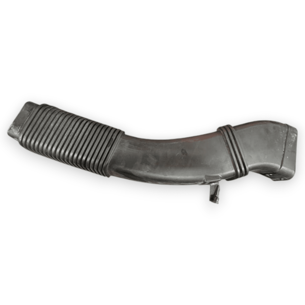Tubo aspirazione filtro aria BMW Serie 5 (F11) 2.0 diesel cod.193855 - 10 (2010 - 2017) - F&P CRASH SRL - Ricambi Usati