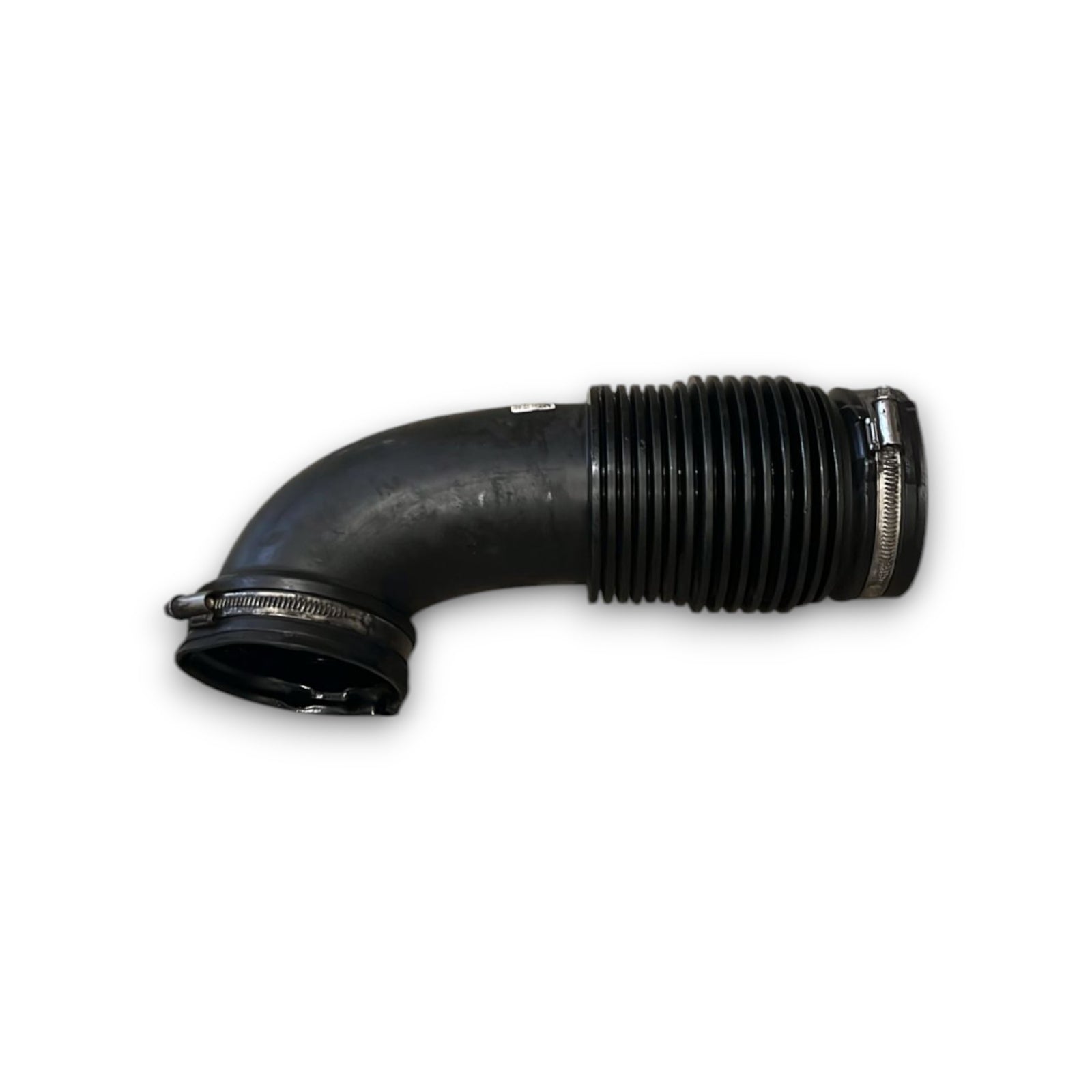 Mercedes Benz Class A (W176) Suction Pipe code:A6510902242 2.0 Diesel (2012 > 2018) - F&P CRASH SRLS - Used Parts