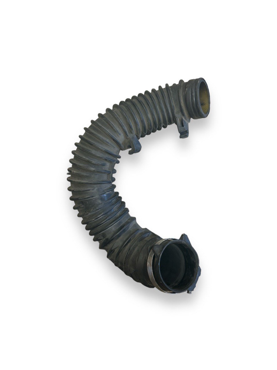 Radiator Intake Pipe Renault Trafic II 2.0 Diesel (2001 > 2014) cod.93861664 - F&P CRASH SRLS - Used Parts