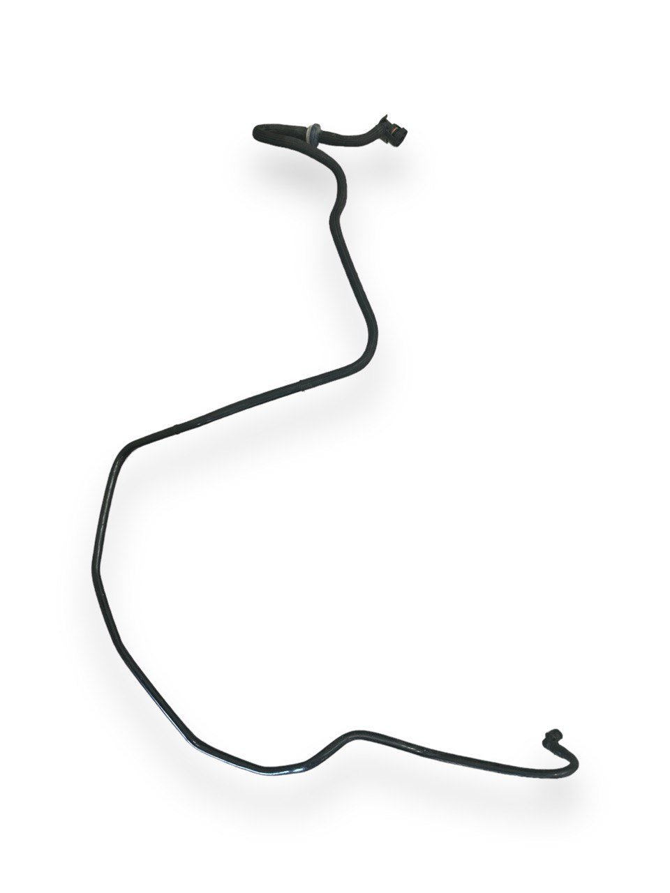 Smart ForTwo (451) 1.0 Petrol (2007 > 2015) Intake Pipe code A4514300029 - F&P CRASH SRLS - Used Parts