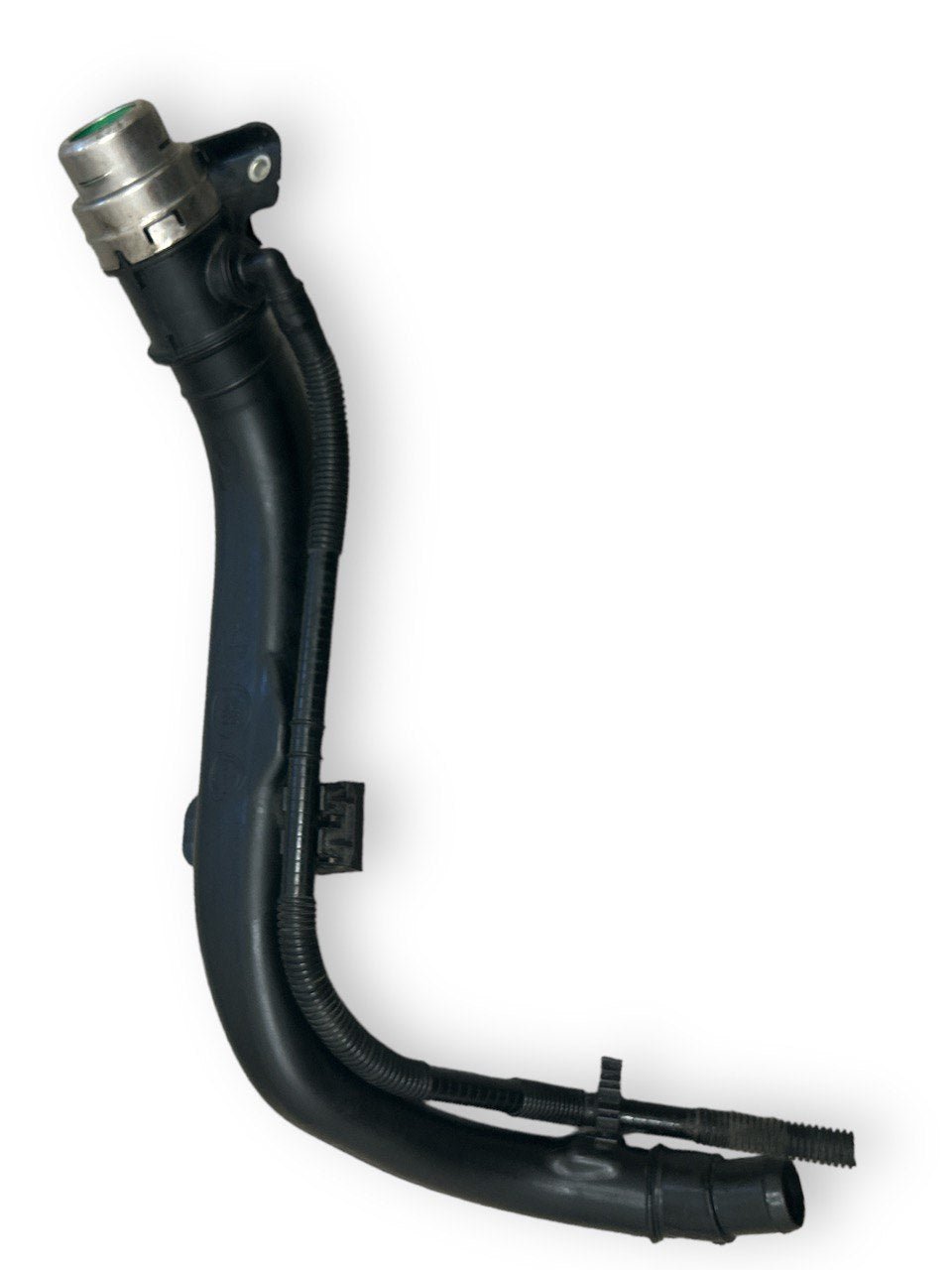 Fuel Tank Pipe / Hose Fiat Panda (312) 1.3 Diesel / Multijet (2012 >) code.LS393681 code.51839685 - F&P CRASH SRLS - Used Parts