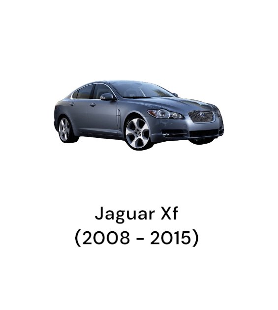 Intercooler Flexible Hose with Tube / Connector Jaguar XF X250 2.7 Diesel (2008 to 2015) code: 8X23 - 6N650 - AA / 4R83 - 6N870 - A - F&P CRASH SRLS - Used Parts
