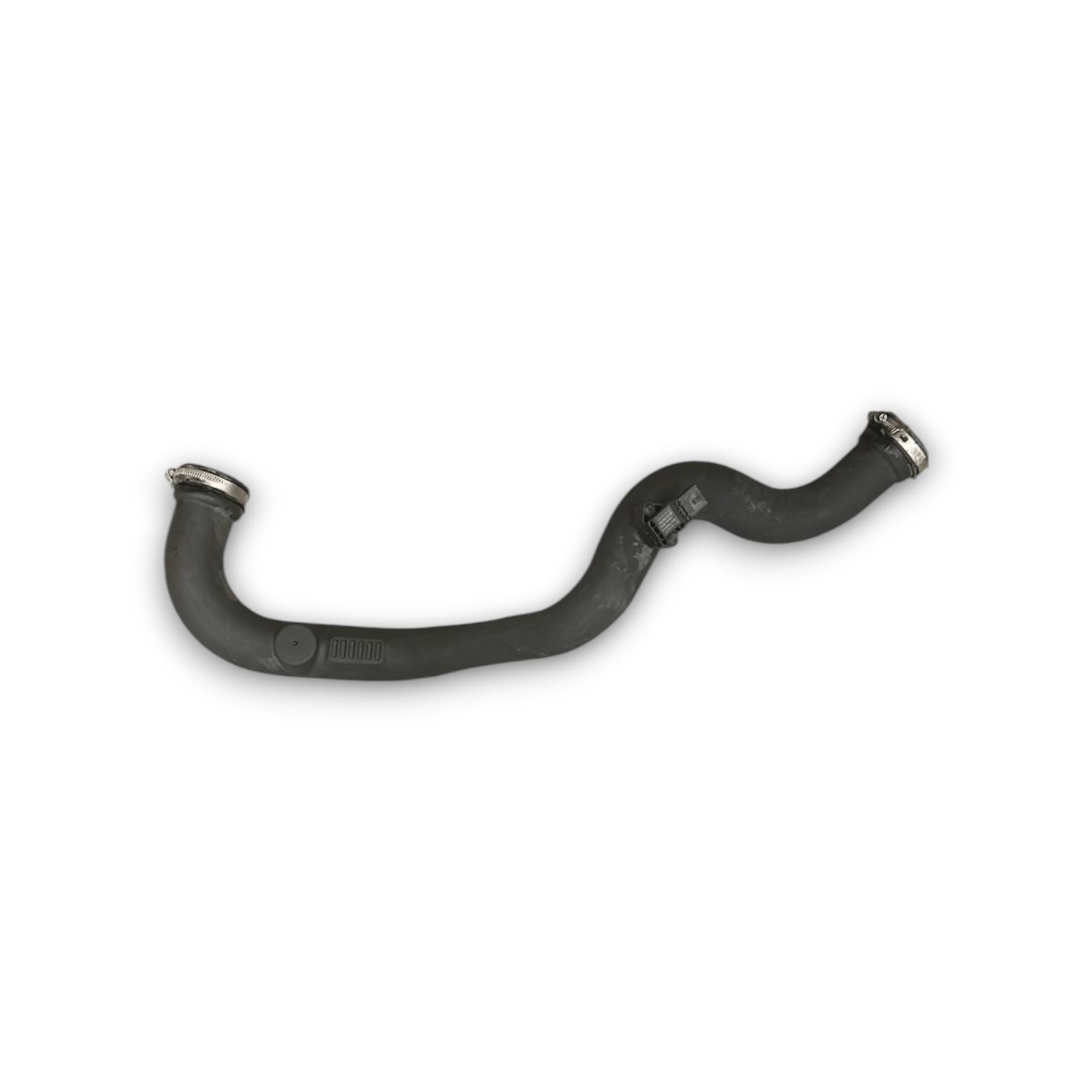 Intercooler Pipe Audi A4 2.0 Diesel code:8K0145673 (2007 > 2015) - F&P CRASH SRLS - Used Parts
