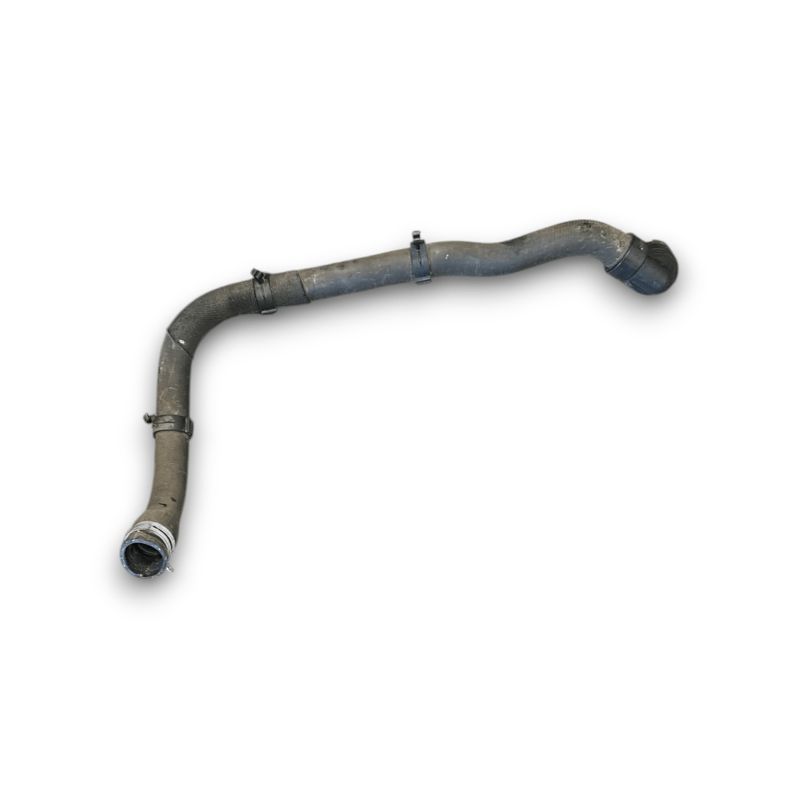 Intercooler Pipe Bmw Series 3 F30 2.0 Diesel code:1712851405008 (2012 > 2019) - F&P CRASH SRLS - Used Parts