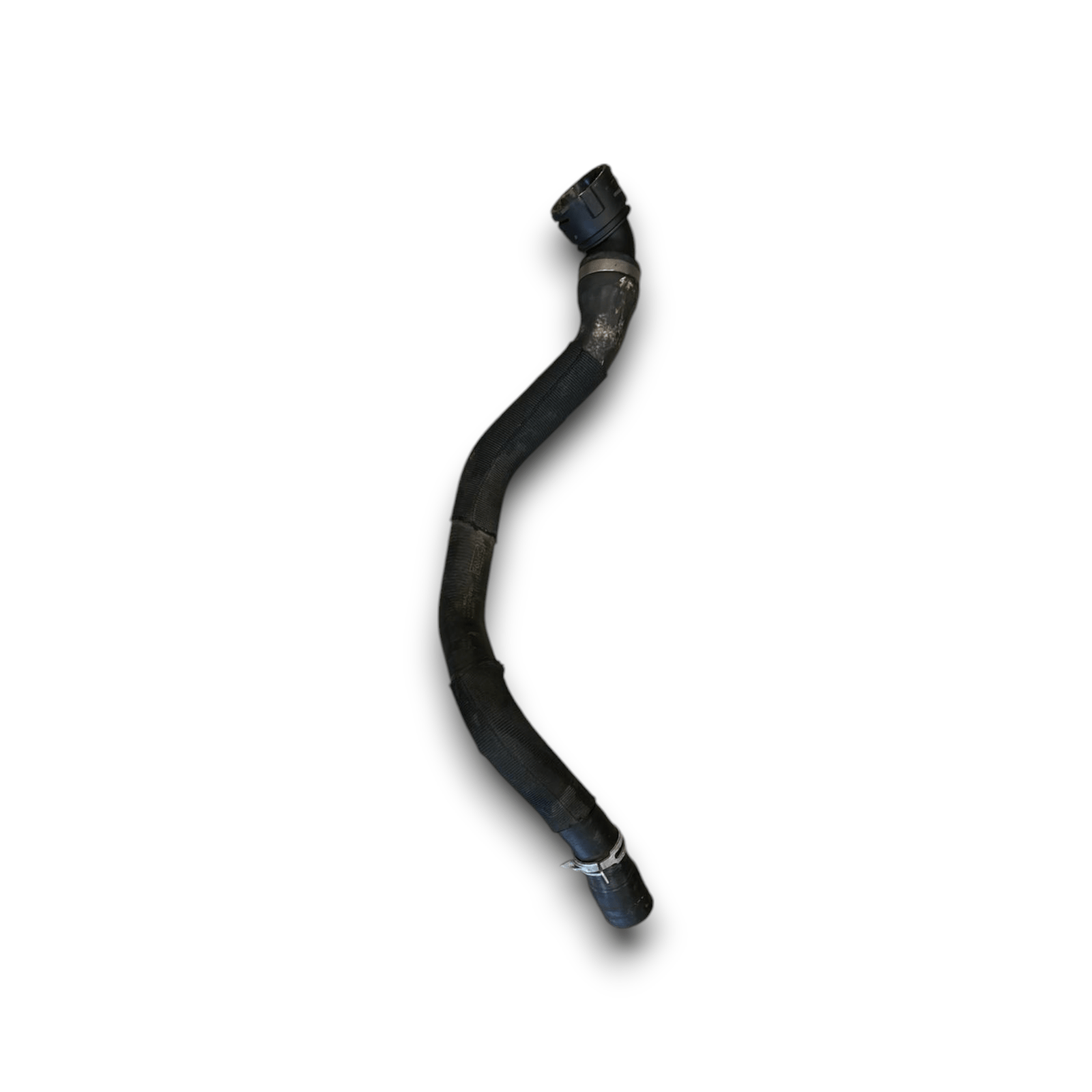 Tubo Intercooler Ford Kuga 2.0 Diesel cod:AV41 - 8260 - AC (2012 > 2020) - F&P CRASH SRLS - Ricambi Usati