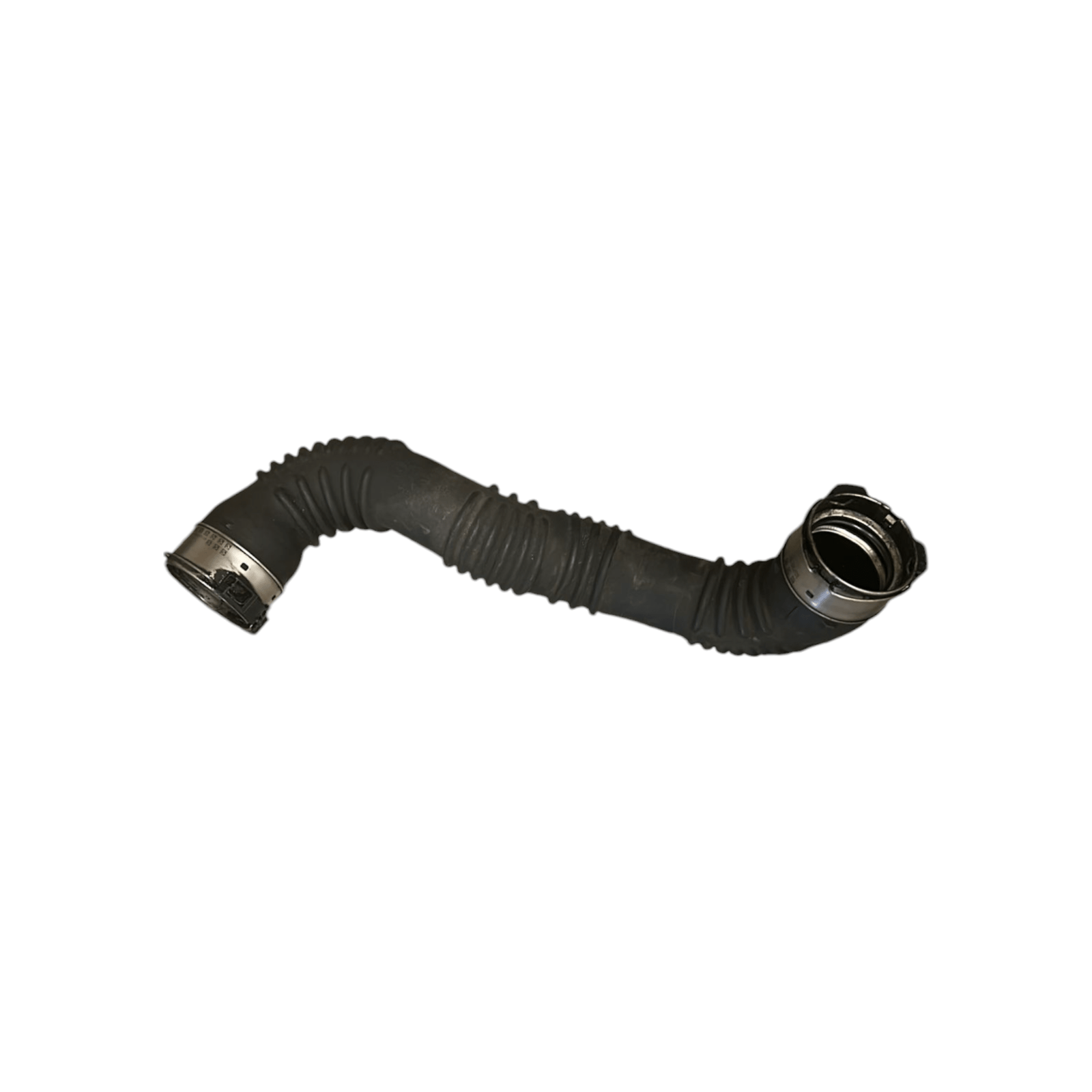 Intercooler Pipe Mercedes Benz CLA W117 2.0 Diesel code:1056939S02 (2013 > 2019) - F&P CRASH SRLS - Used Parts