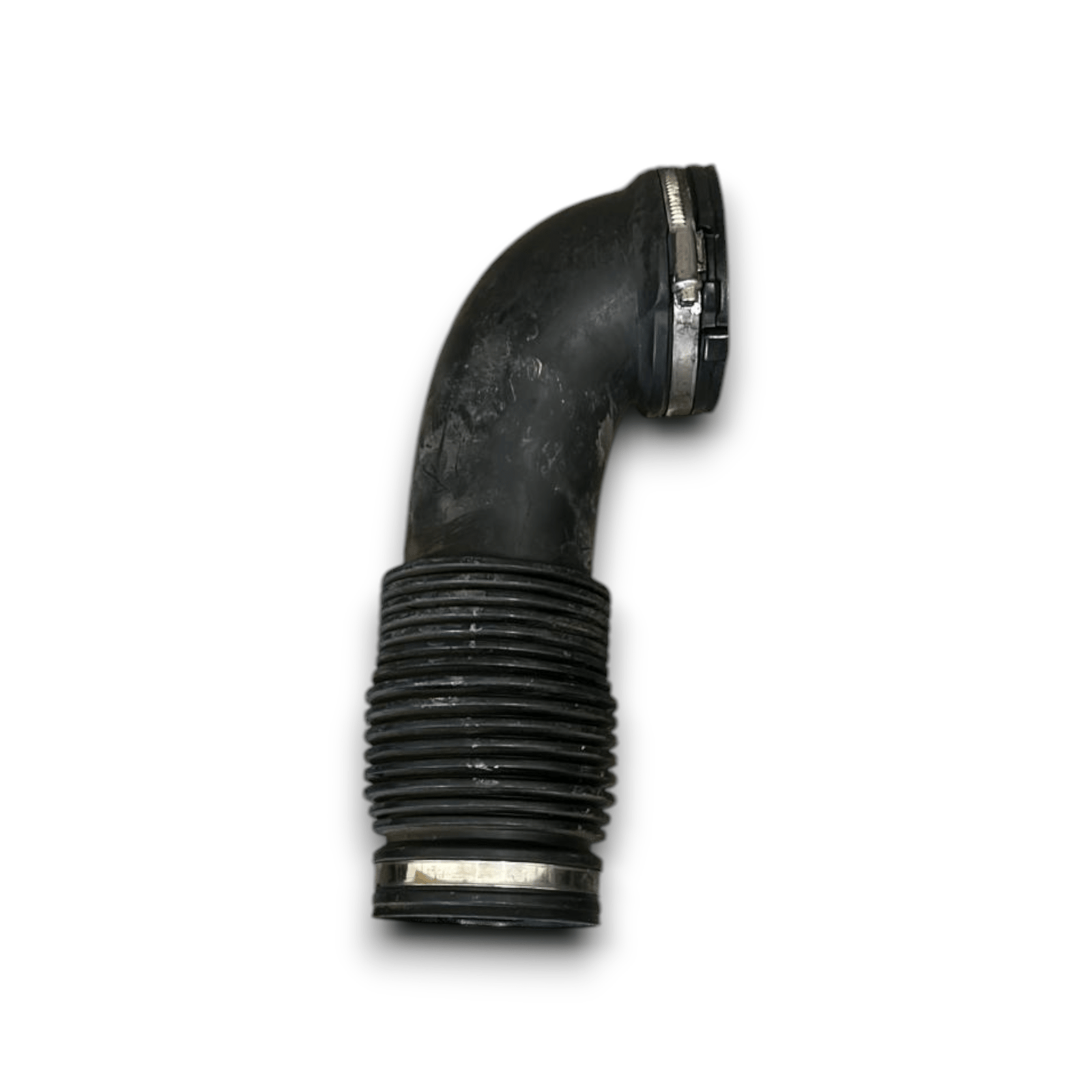 Intercooler Pipe Mercedes Benz CLA W117 2.2 Diesel code:4012342A (2013 > 2019) - F&P CRASH SRLS - Used Parts