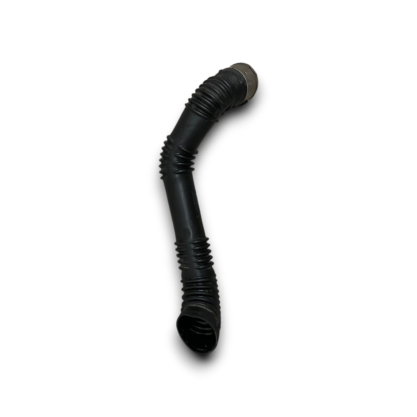 Intercooler Pipe Mercedes Benz Class A (W177) code:A2475200001 (2018 > ) - F&P CRASH SRLS - Used Parts