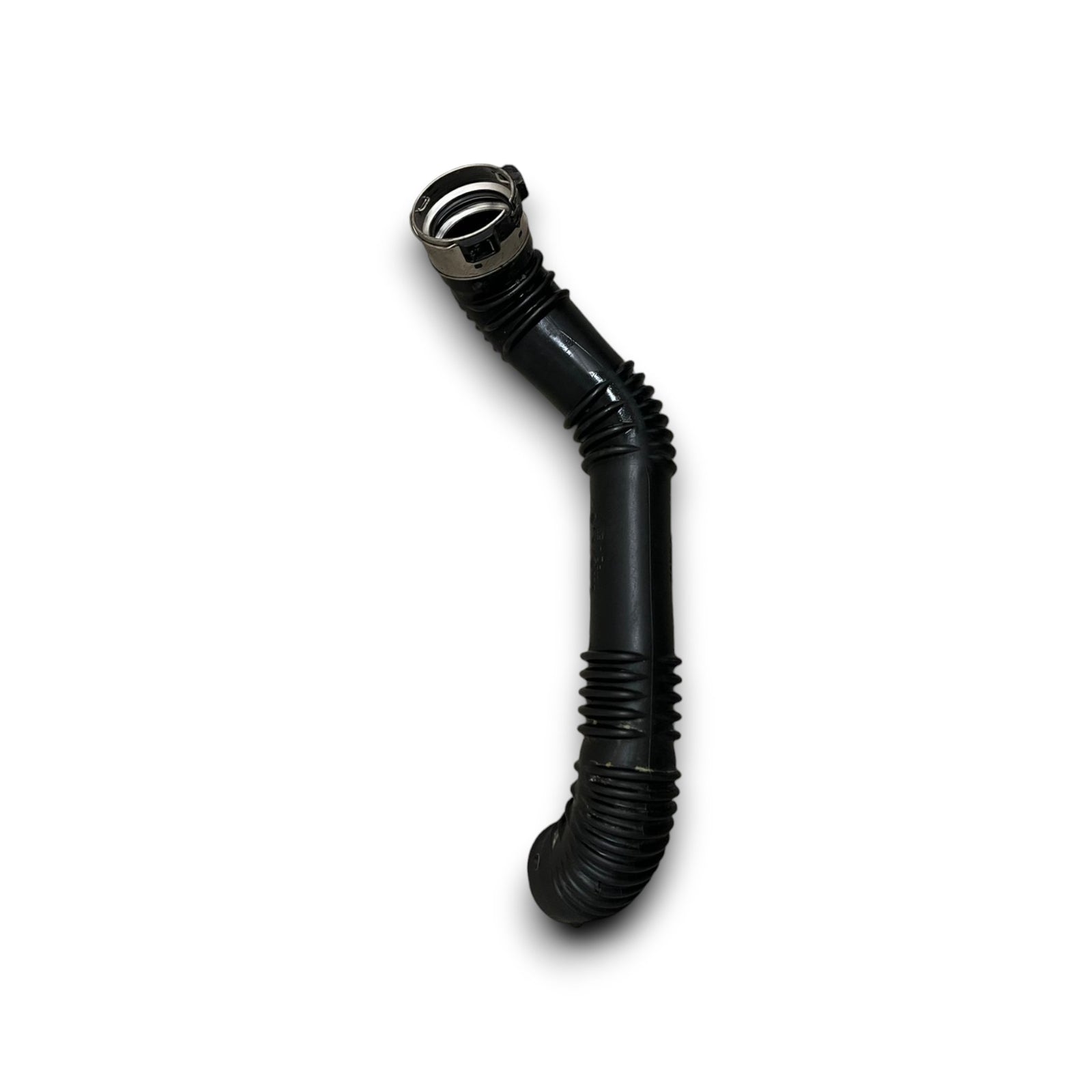 Intercooler Pipe Mercedes Benz Class A (W177) code:A2475200001 (2018 > ) - F&P CRASH SRLS - Used Parts