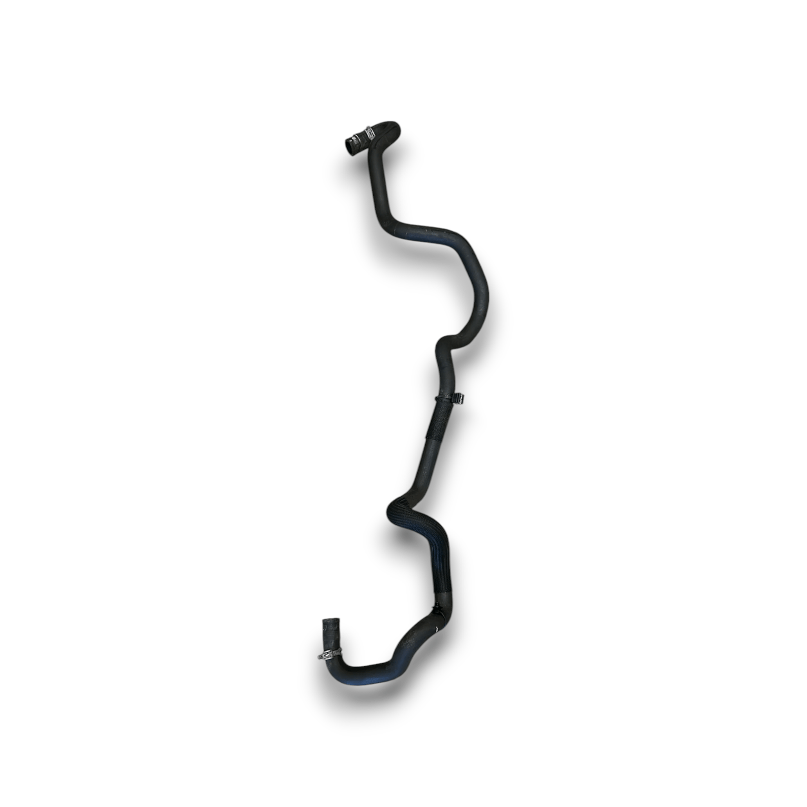 Intercooler Pipe Renault Espace 1.6 Diesel code:213558262R (2015 > 2023) - F&P CRASH SRLS - Used Parts