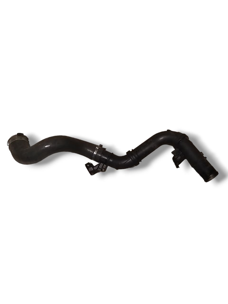 Intercooler Pipe Renault Trafic / Vivaro 1.6 (2017) Code: 144601915r - F&P CRASH SRLS - Used Parts