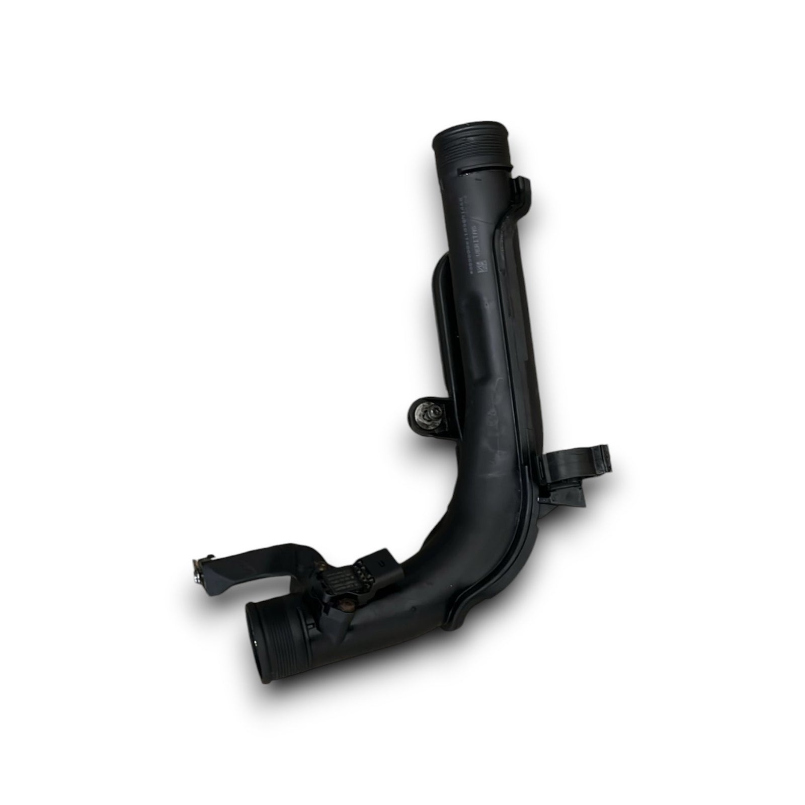 Intercooler Pipe Volkswagen Tiguan I (5N) code:1K0145770AE 5N0145840 - F&P CRASH SRLS - Used Parts