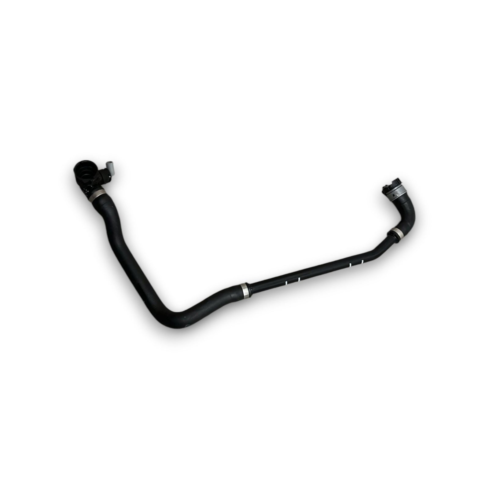 Liquid Cooling Pipe Mercedes Benz GLC (X253) code:A2535015201 2.0 Diesel (2015 > 2022) - F&P CRASH SRLS - Used Parts